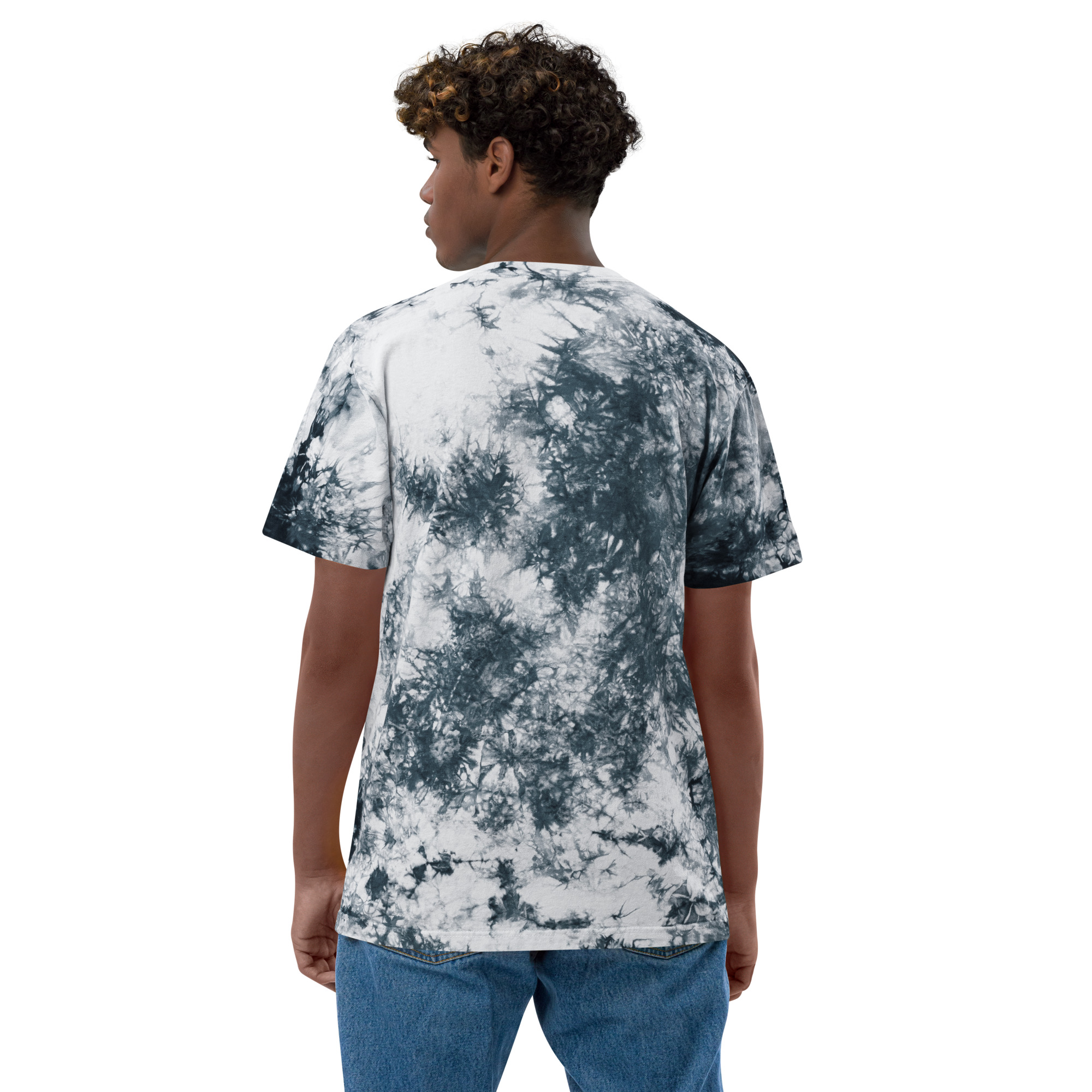 oversized-tie-dye-t-shirt-black-white-back-682f214730b49.jpg