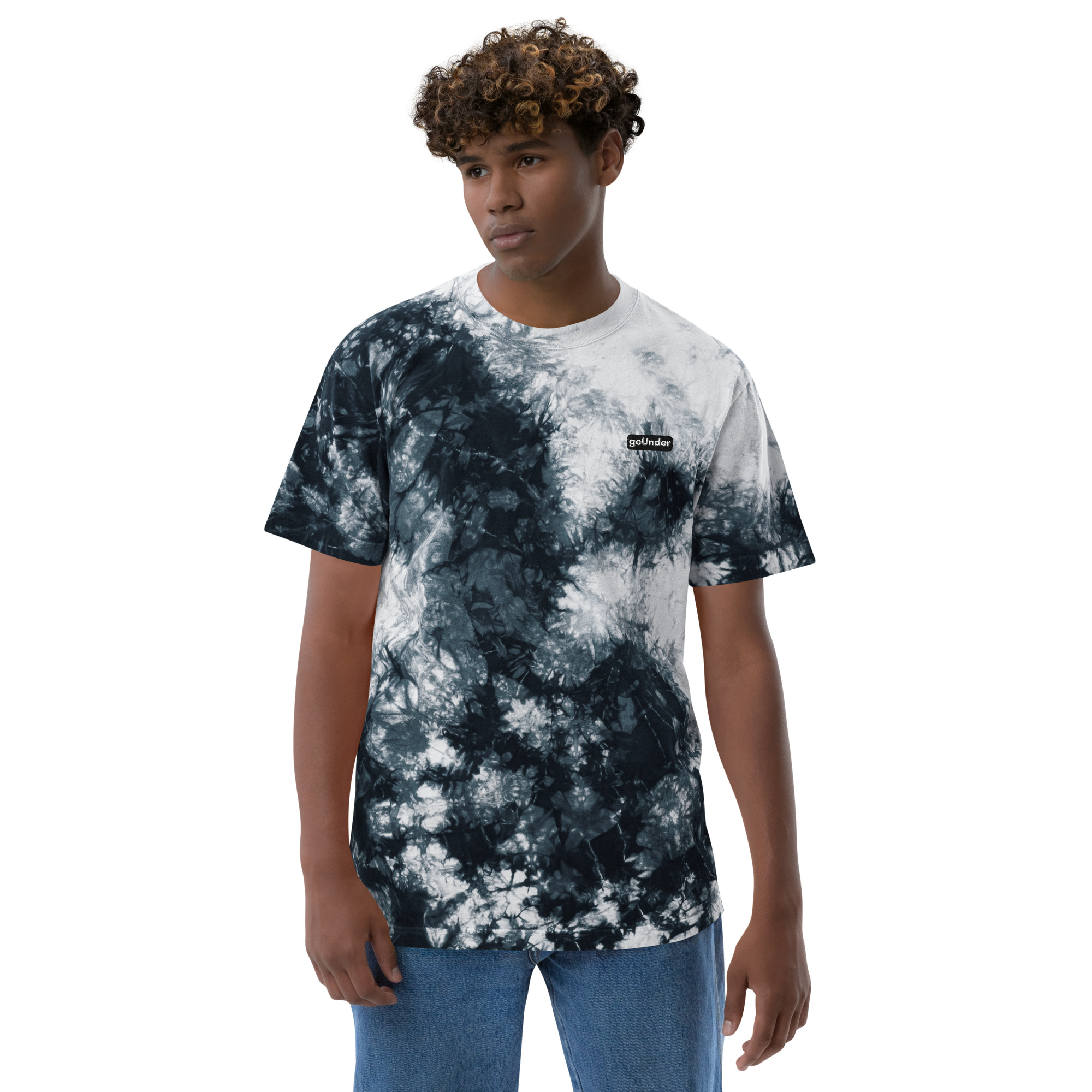 oversized-tie-dye-t-shirt-black-white-front-682f214730234.jpg
