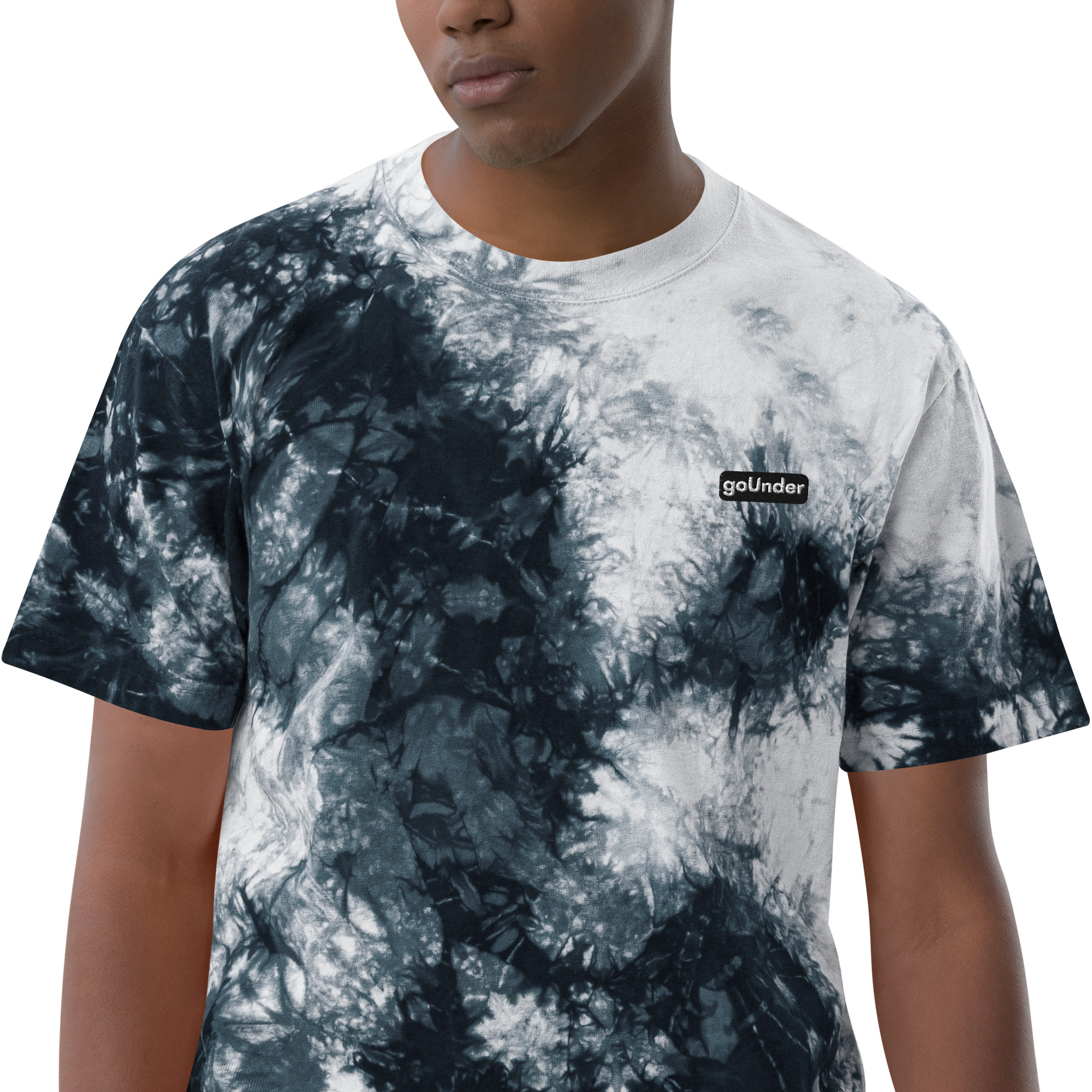 oversized-tie-dye-t-shirt-black-white-zoomed-in-682f2147306fd.jpg