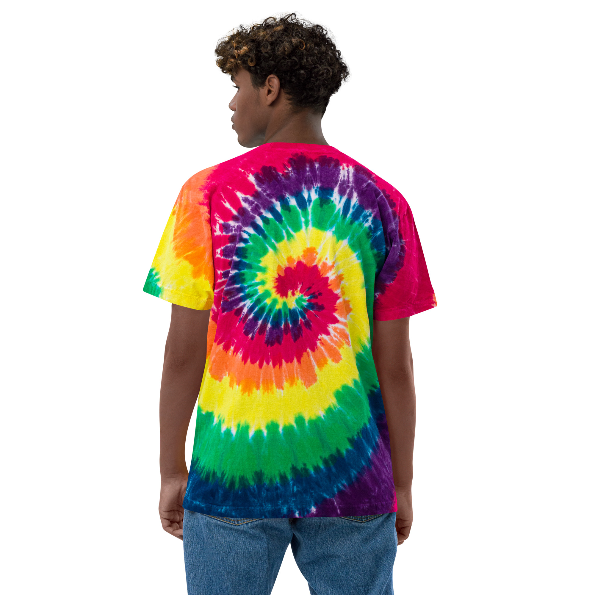 oversized-tie-dye-t-shirt-classic-rainbow-back-682f21472fdf4.jpg