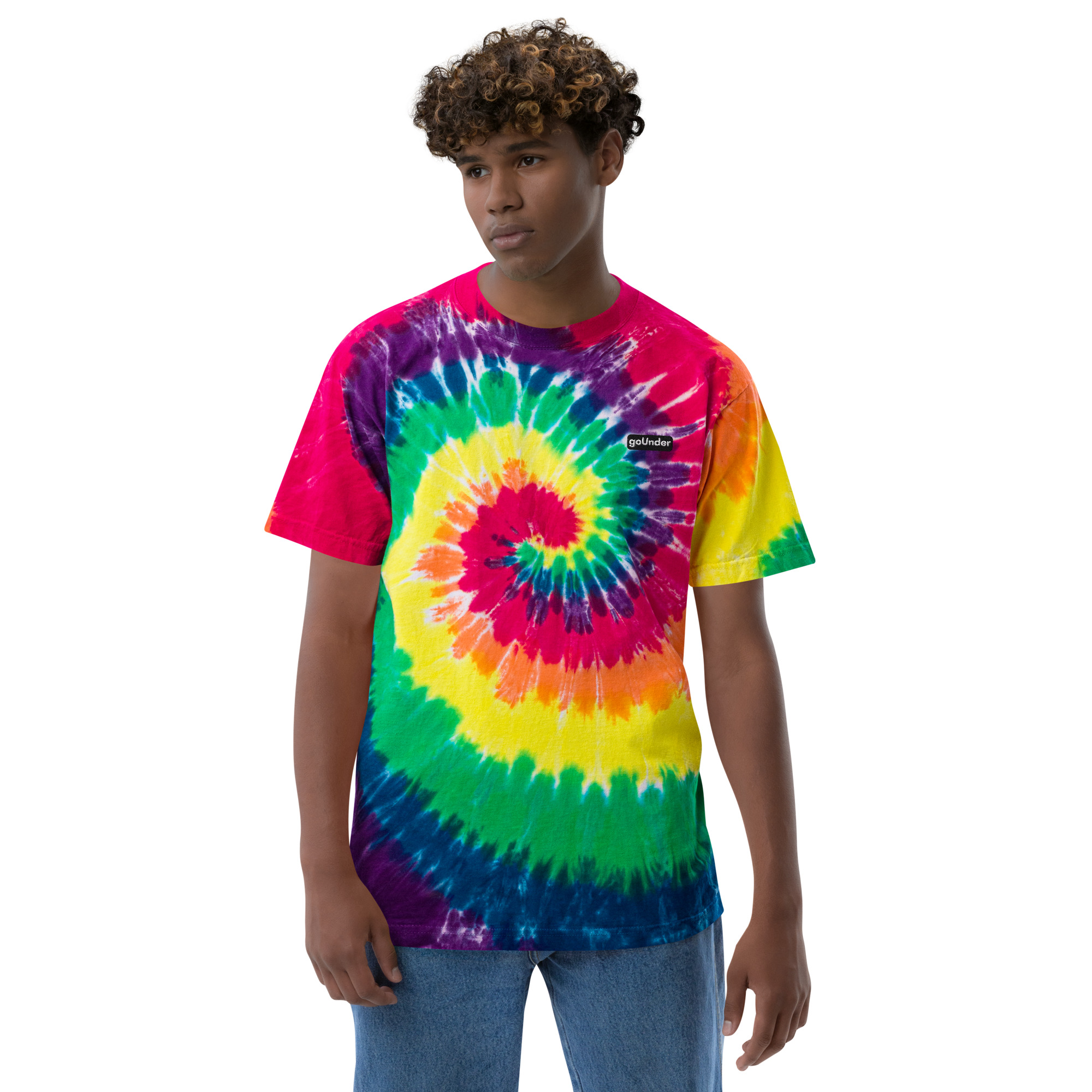 oversized-tie-dye-t-shirt-classic-rainbow-front-682f21472f6cf.jpg