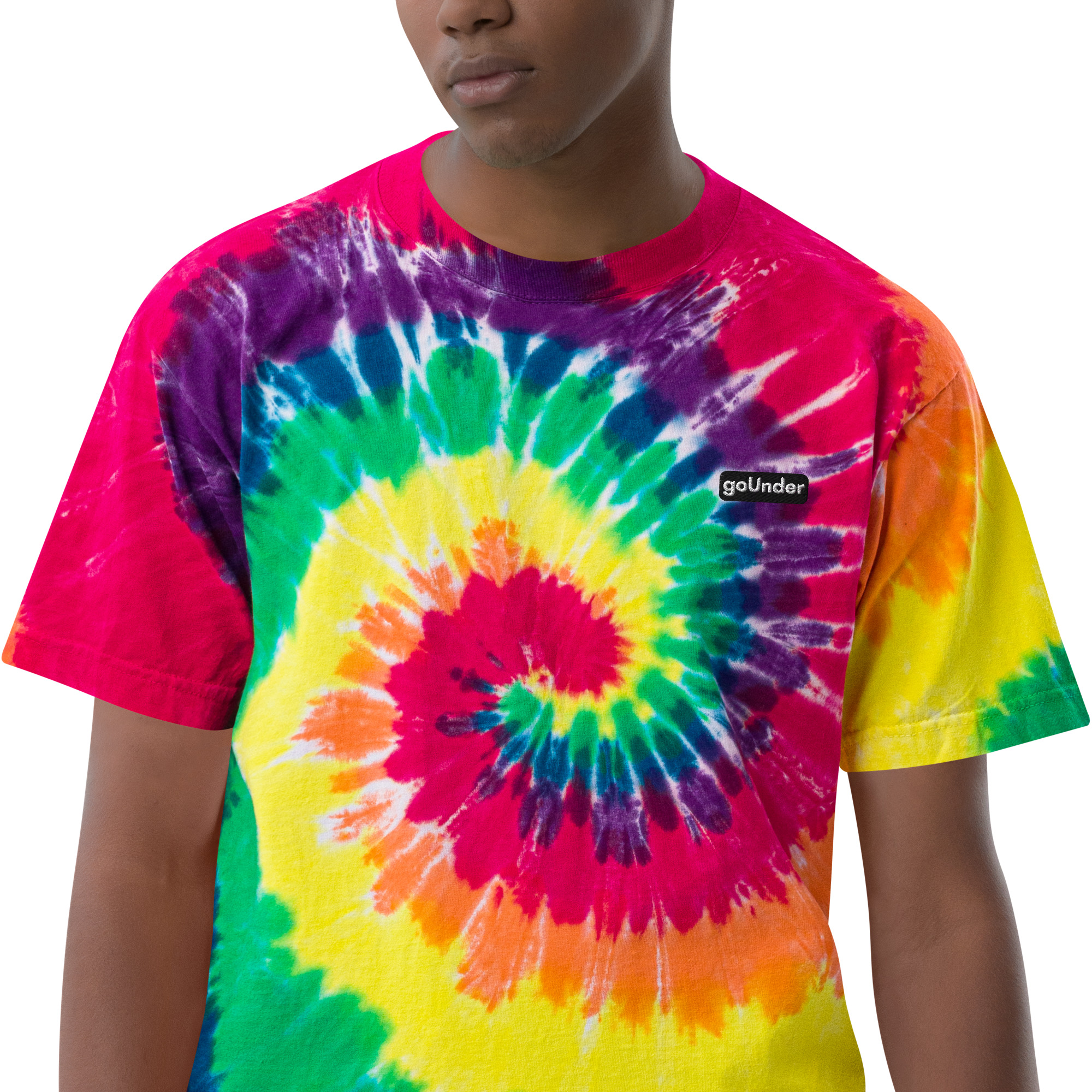 oversized-tie-dye-t-shirt-classic-rainbow-zoomed-in-682f21472fa52.jpg