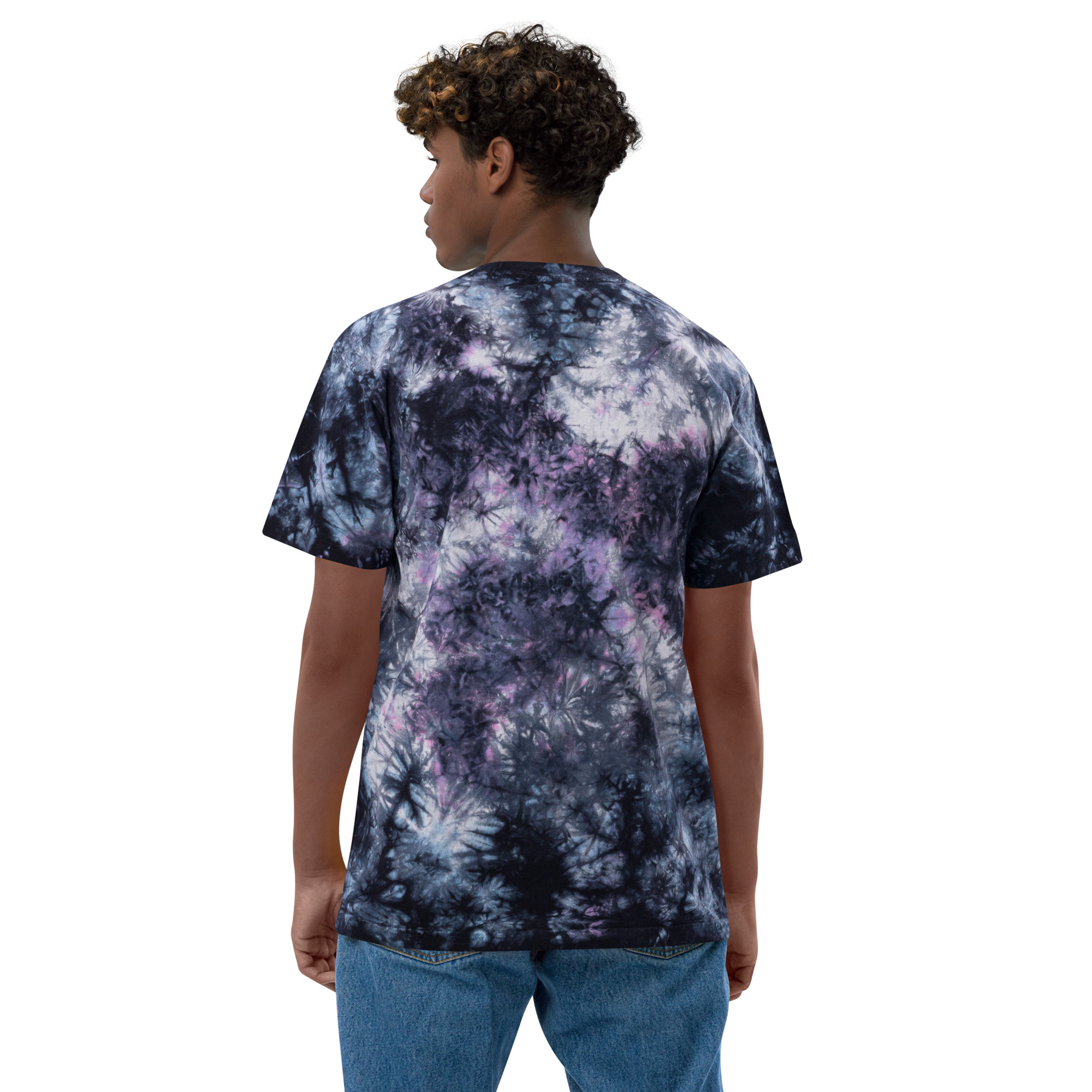 oversized-tie-dye-t-shirt-milky-way-back-682f21472e677.jpg