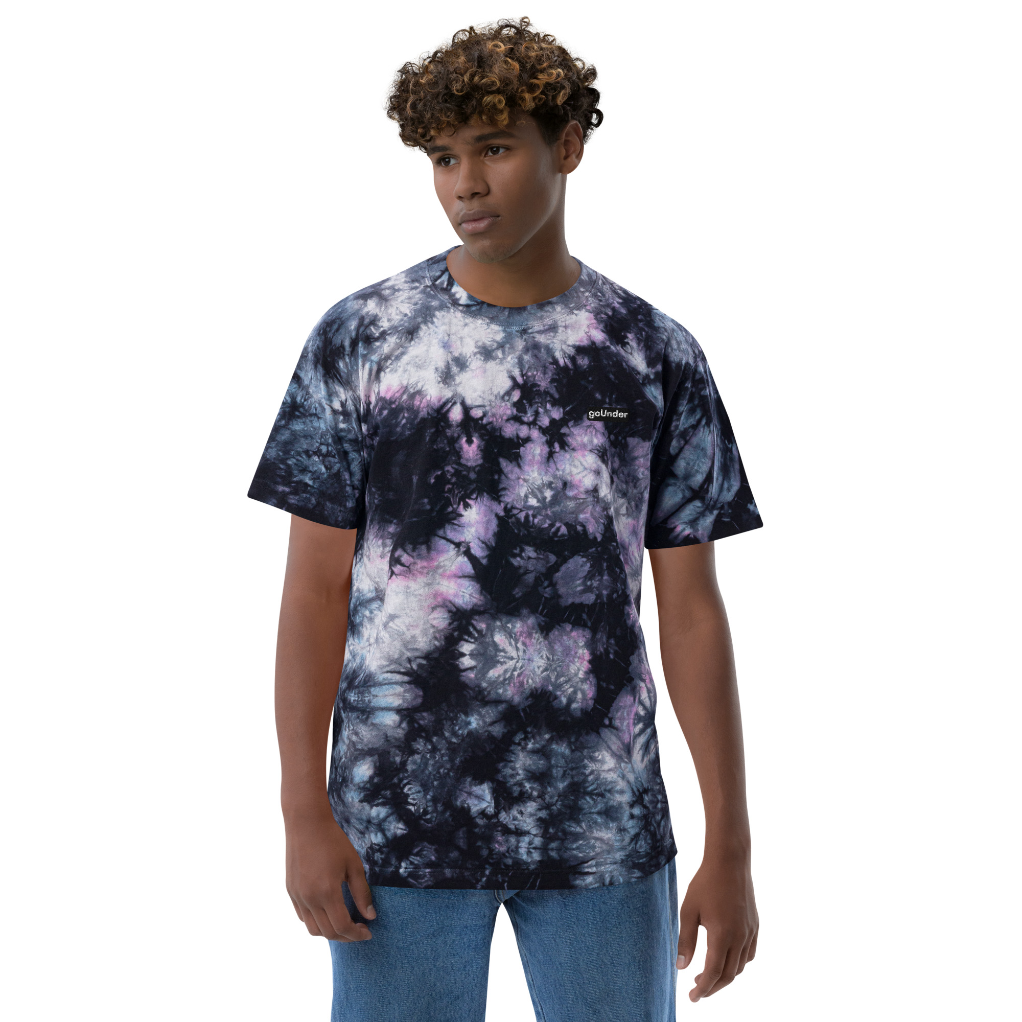 oversized-tie-dye-t-shirt-milky-way-front-682f21472d4ac.jpg