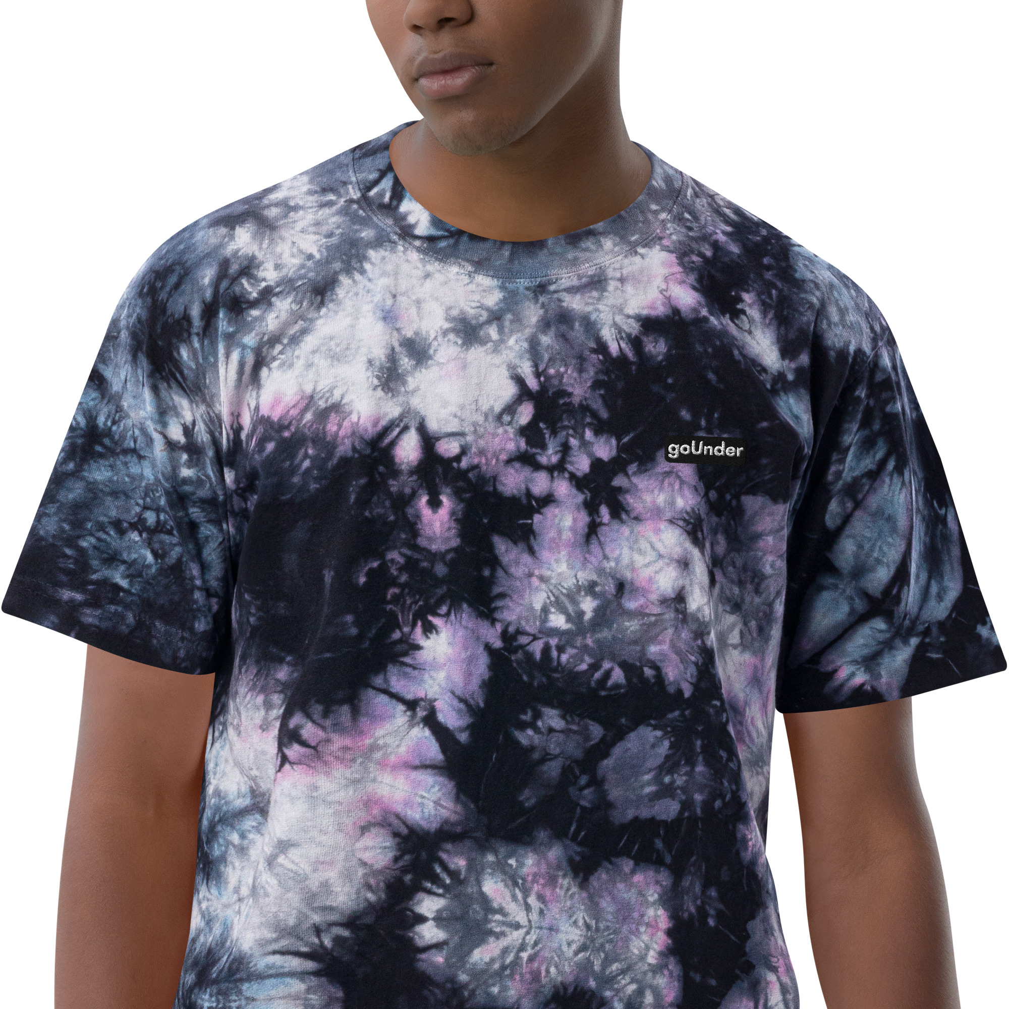 oversized-tie-dye-t-shirt-milky-way-zoomed-in-682f21472e578.jpg