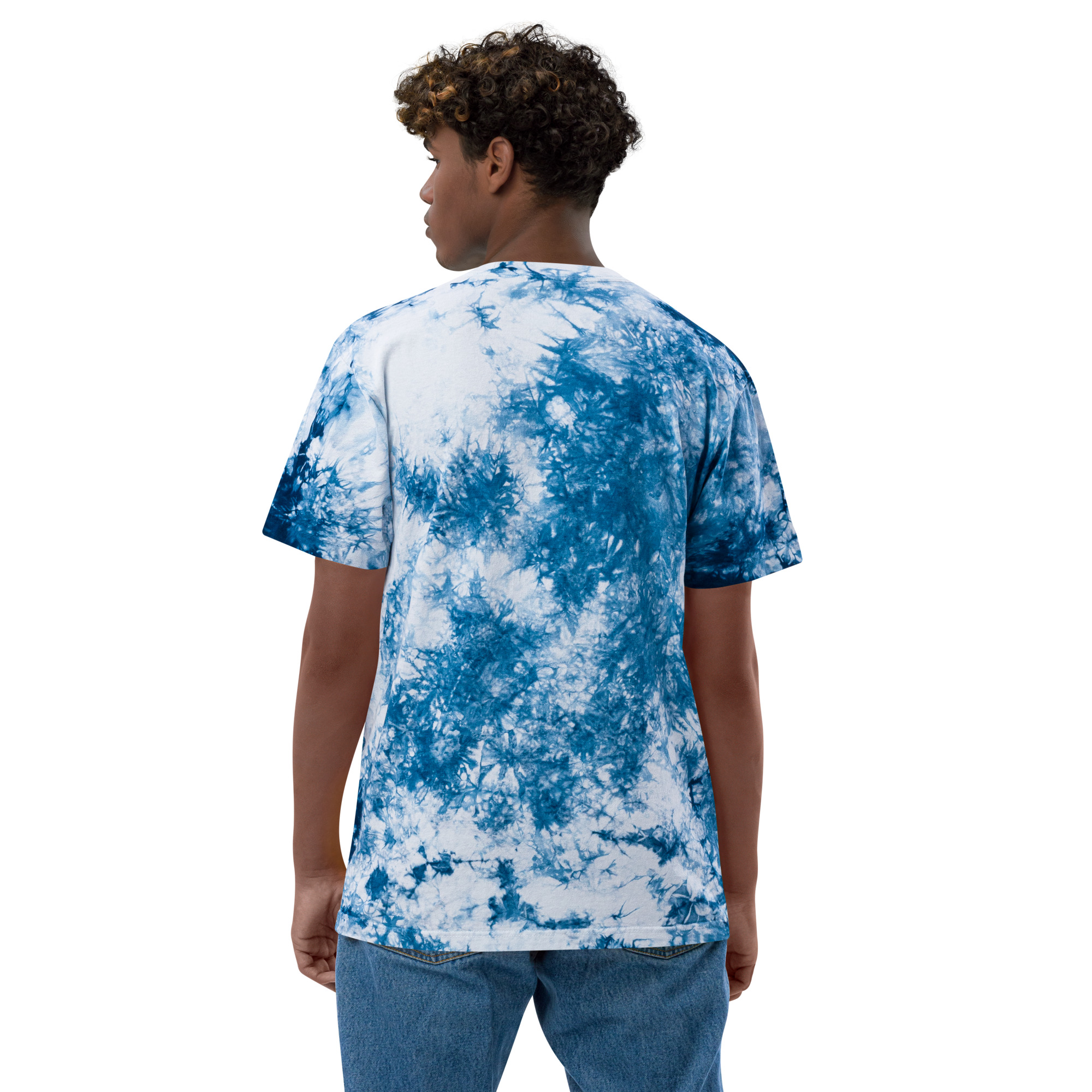 oversized-tie-dye-t-shirt-navy-white-back-682f21472ebaa.jpg