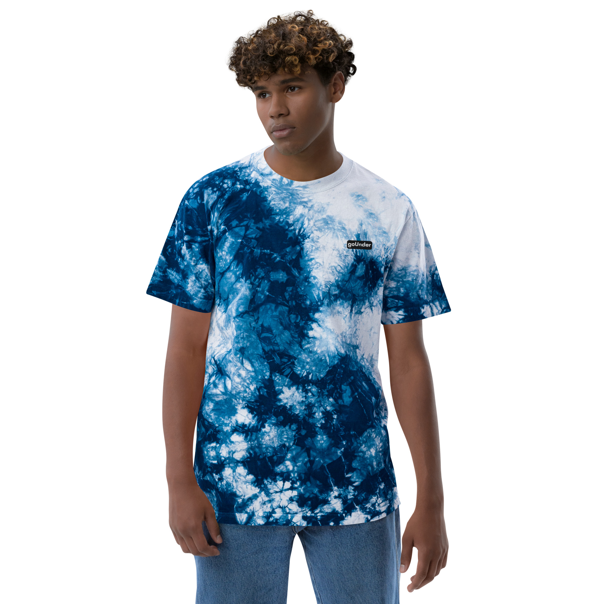 oversized-tie-dye-t-shirt-navy-white-front-682f21472e80e.jpg