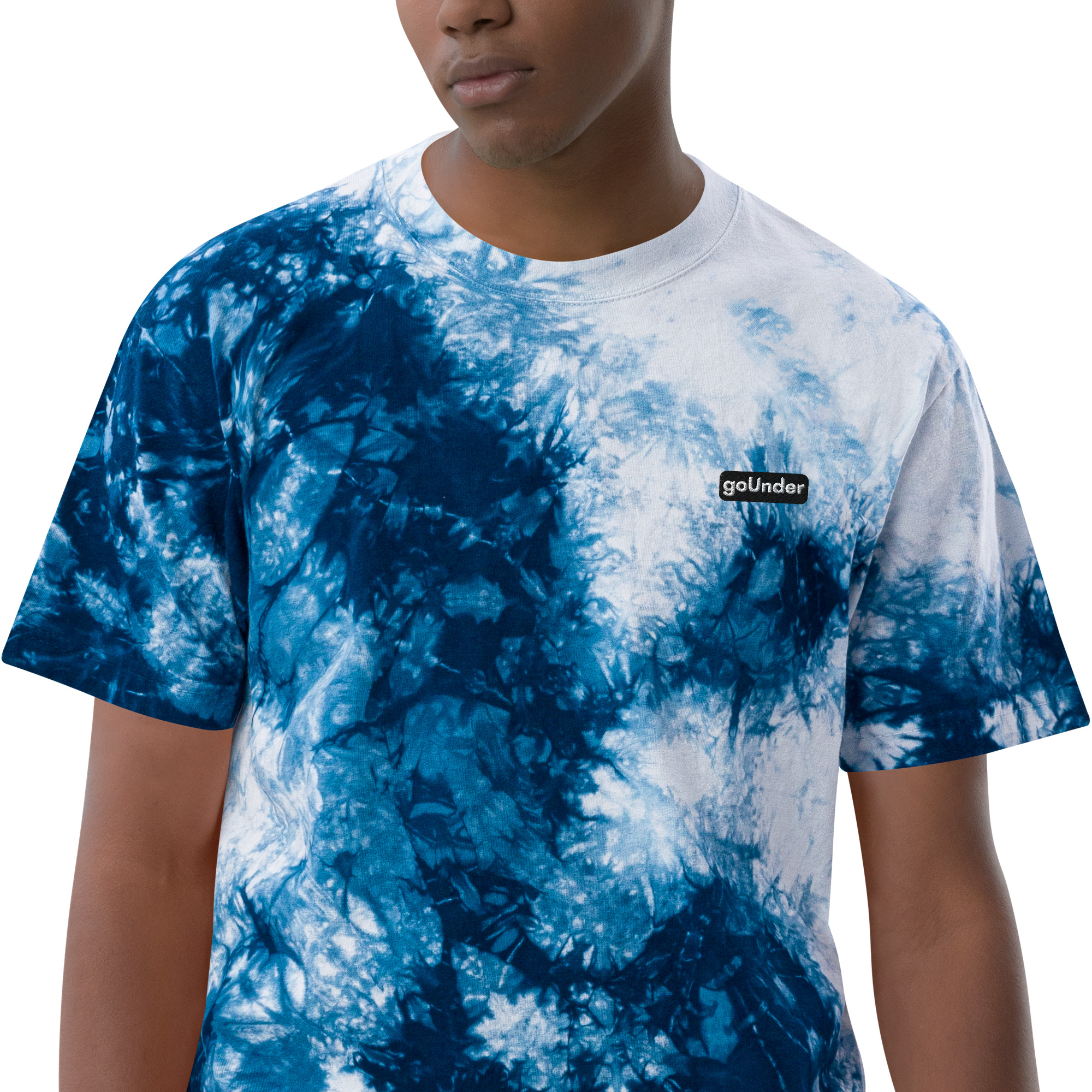 oversized-tie-dye-t-shirt-navy-white-zoomed-in-682f21472e9fb.jpg