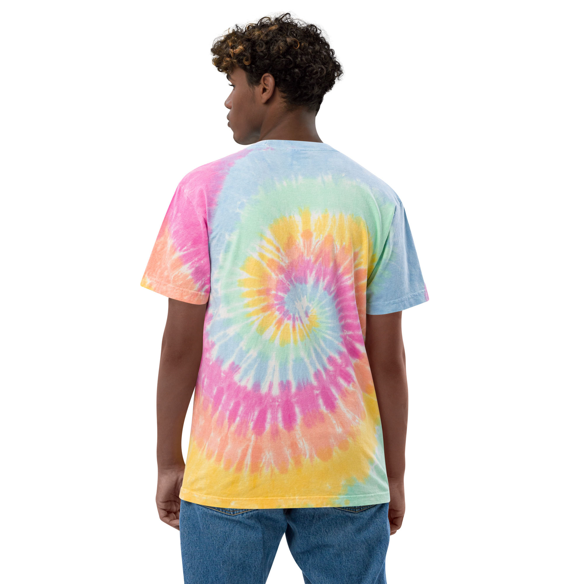 oversized-tie-dye-t-shirt-sherbet-rainbow-back-682f21472f384.jpg