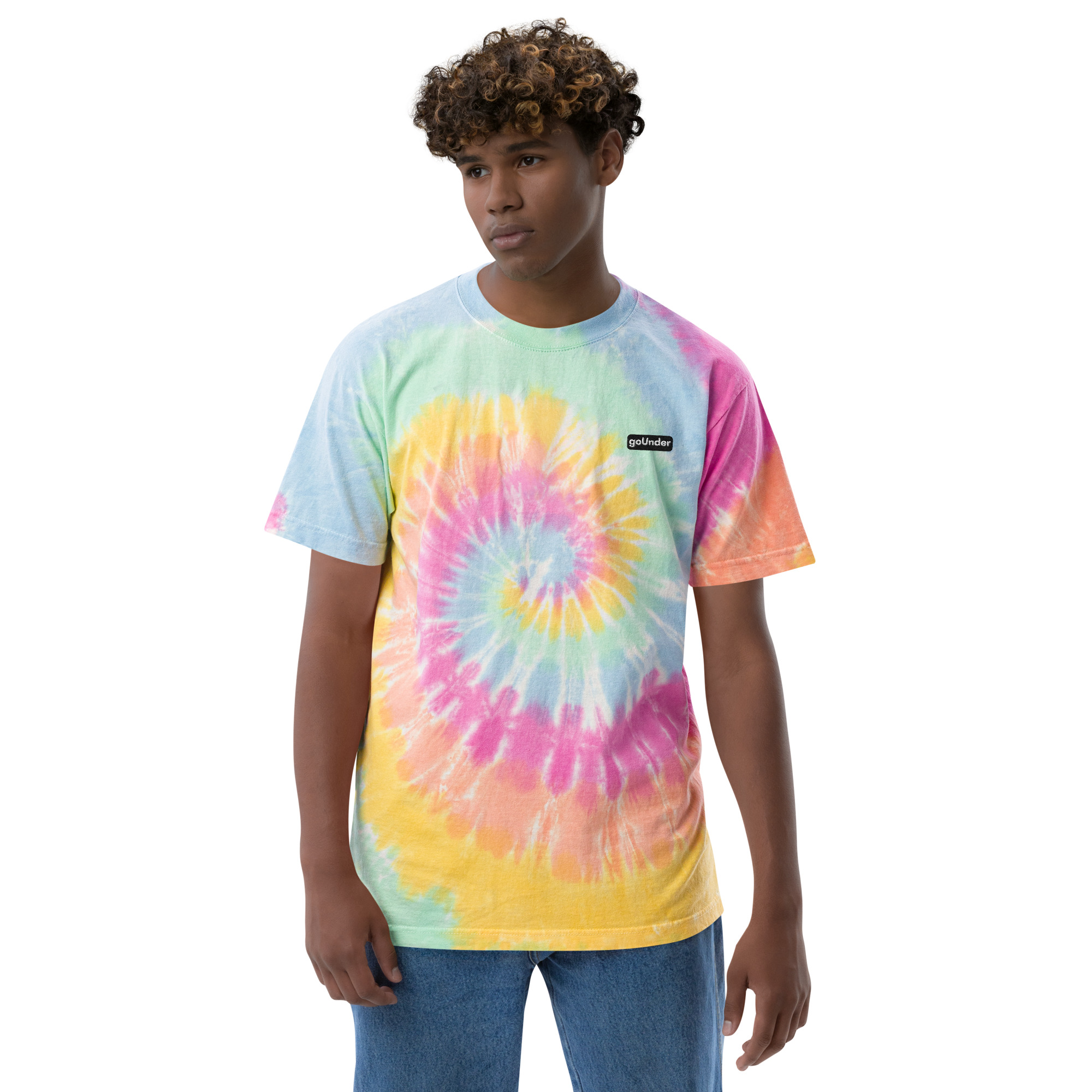 oversized-tie-dye-t-shirt-sherbet-rainbow-front-682f21472ee13.jpg