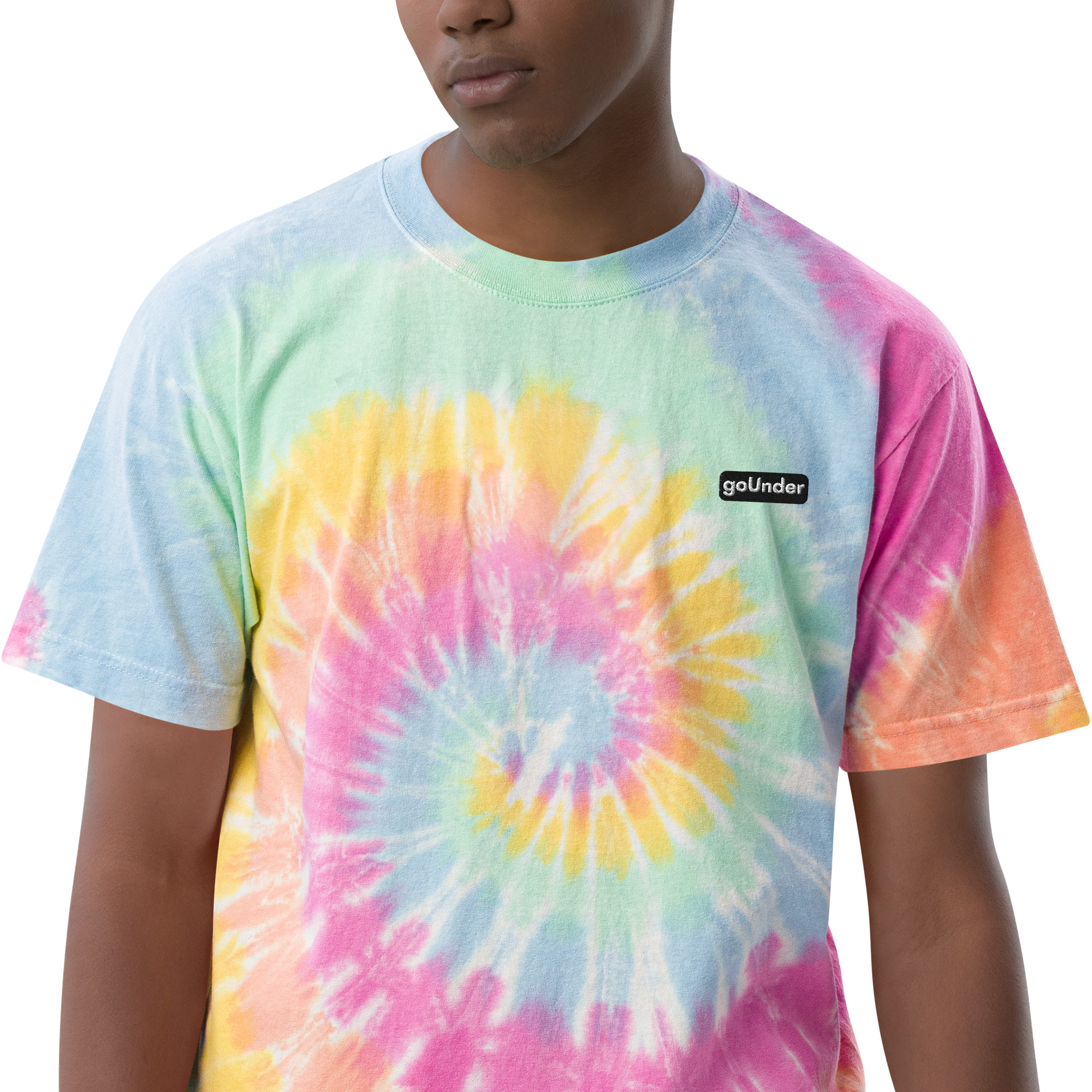 oversized-tie-dye-t-shirt-sherbet-rainbow-zoomed-in-682f21472f0c5.jpg