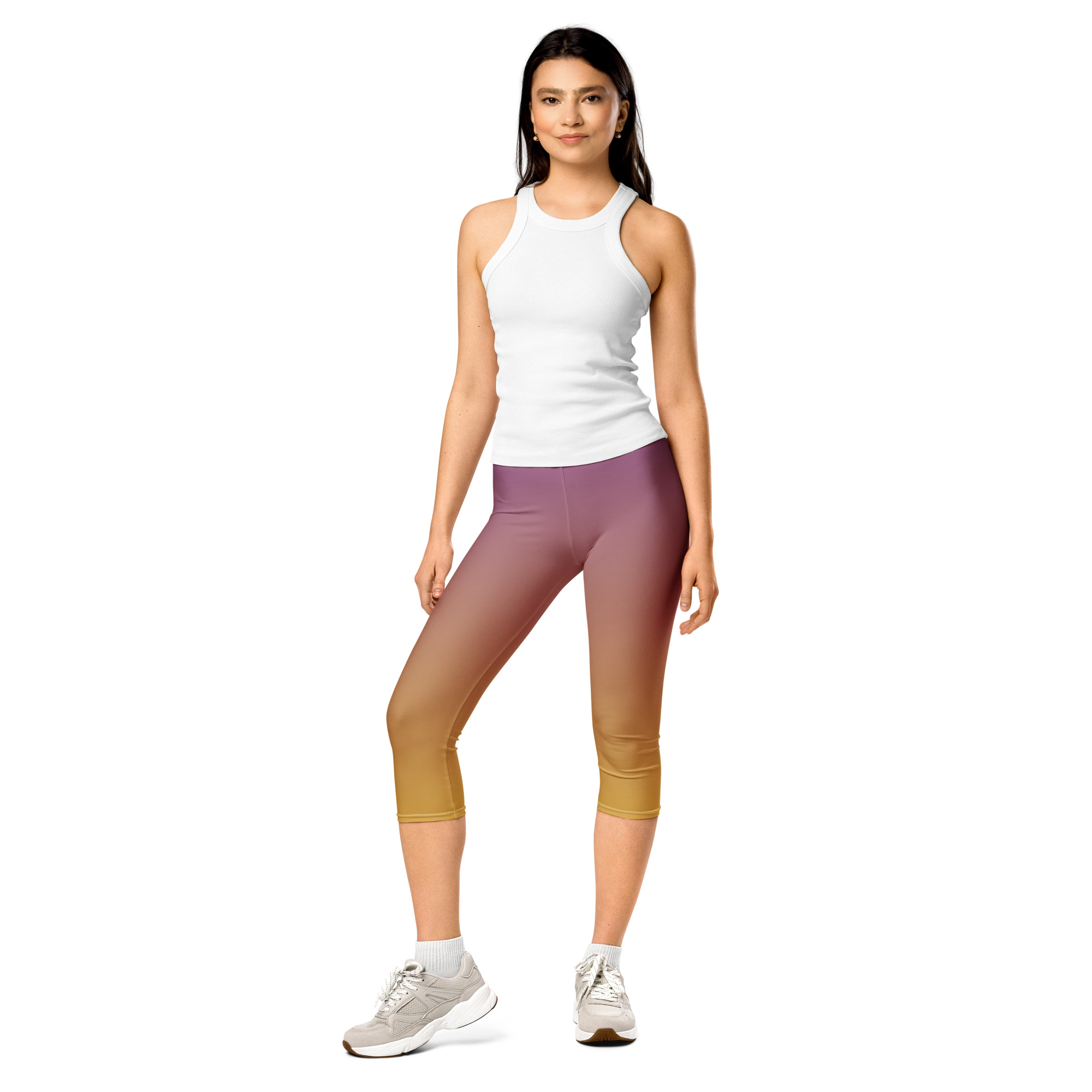 all-over-print-capri-leggings-white-front-6842fa1614c92.jpg
