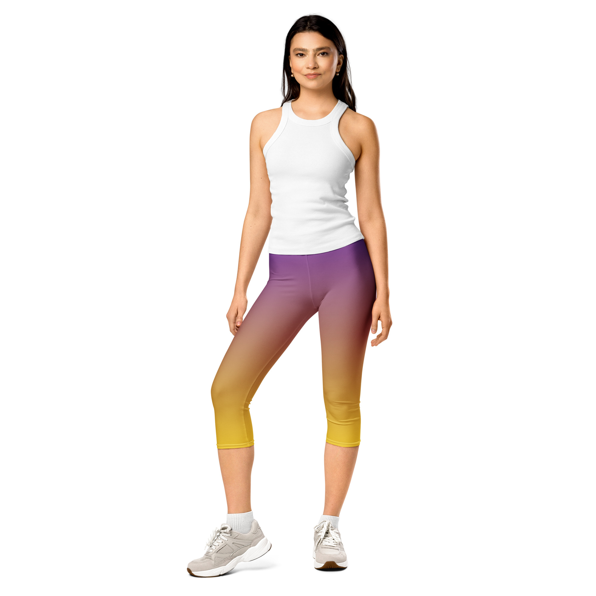 all-over-print-capri-leggings-white-front-6842fb8e908ae.jpg
