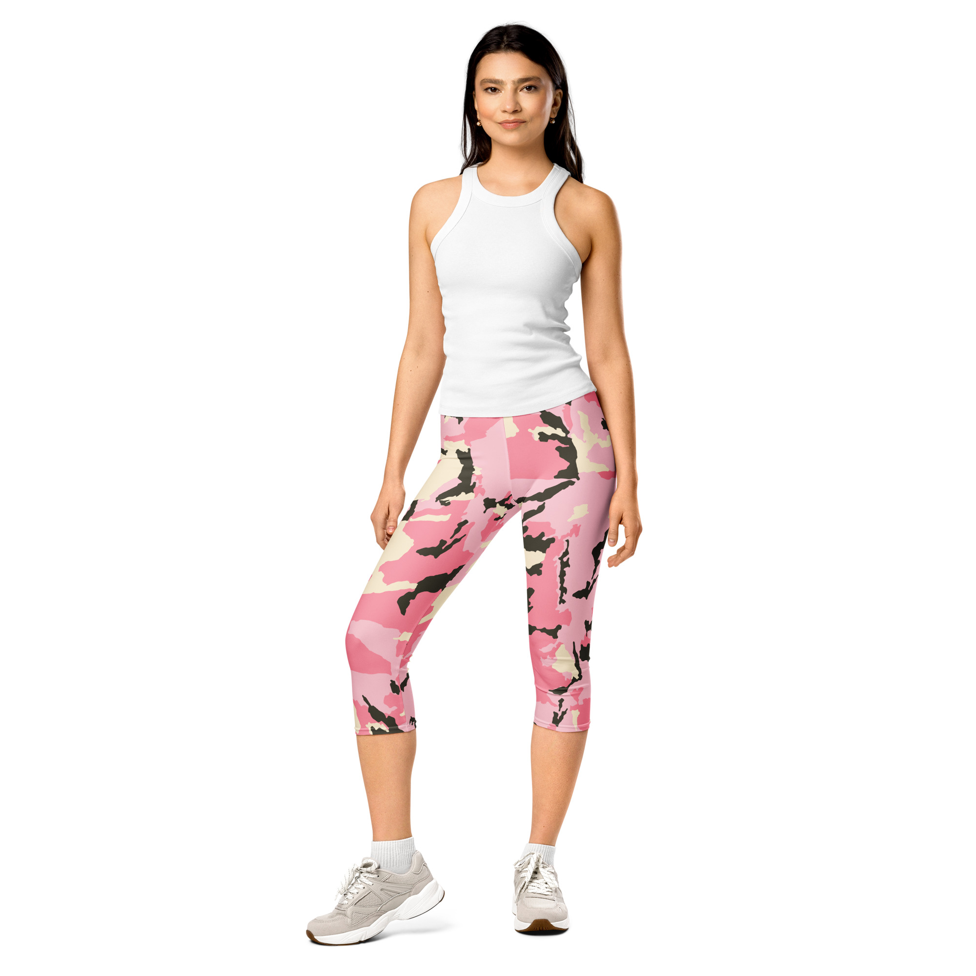 all-over-print-capri-leggings-white-front-684305473d470.jpg