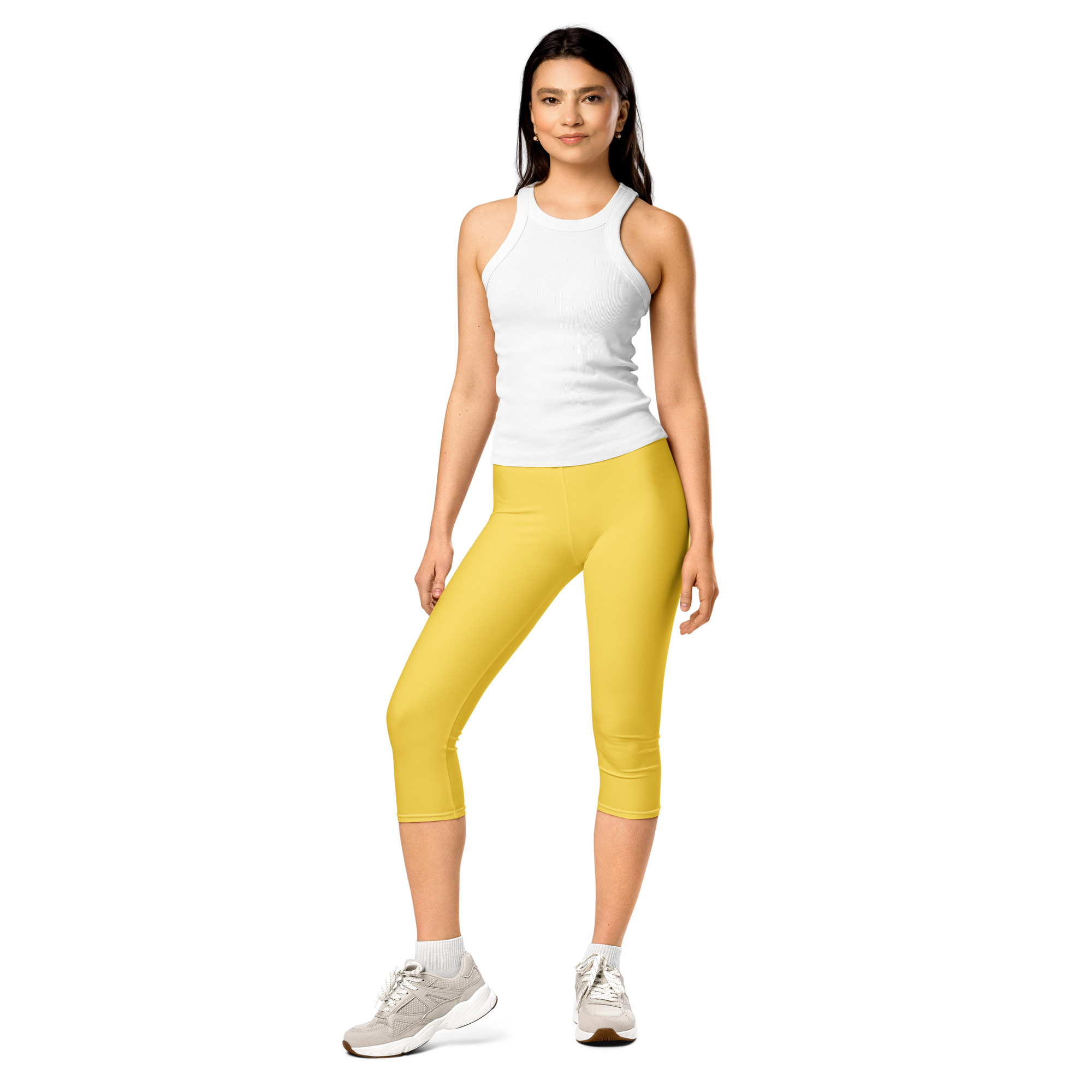 all-over-print-capri-leggings-white-front-6846ae3b869c5.jpg