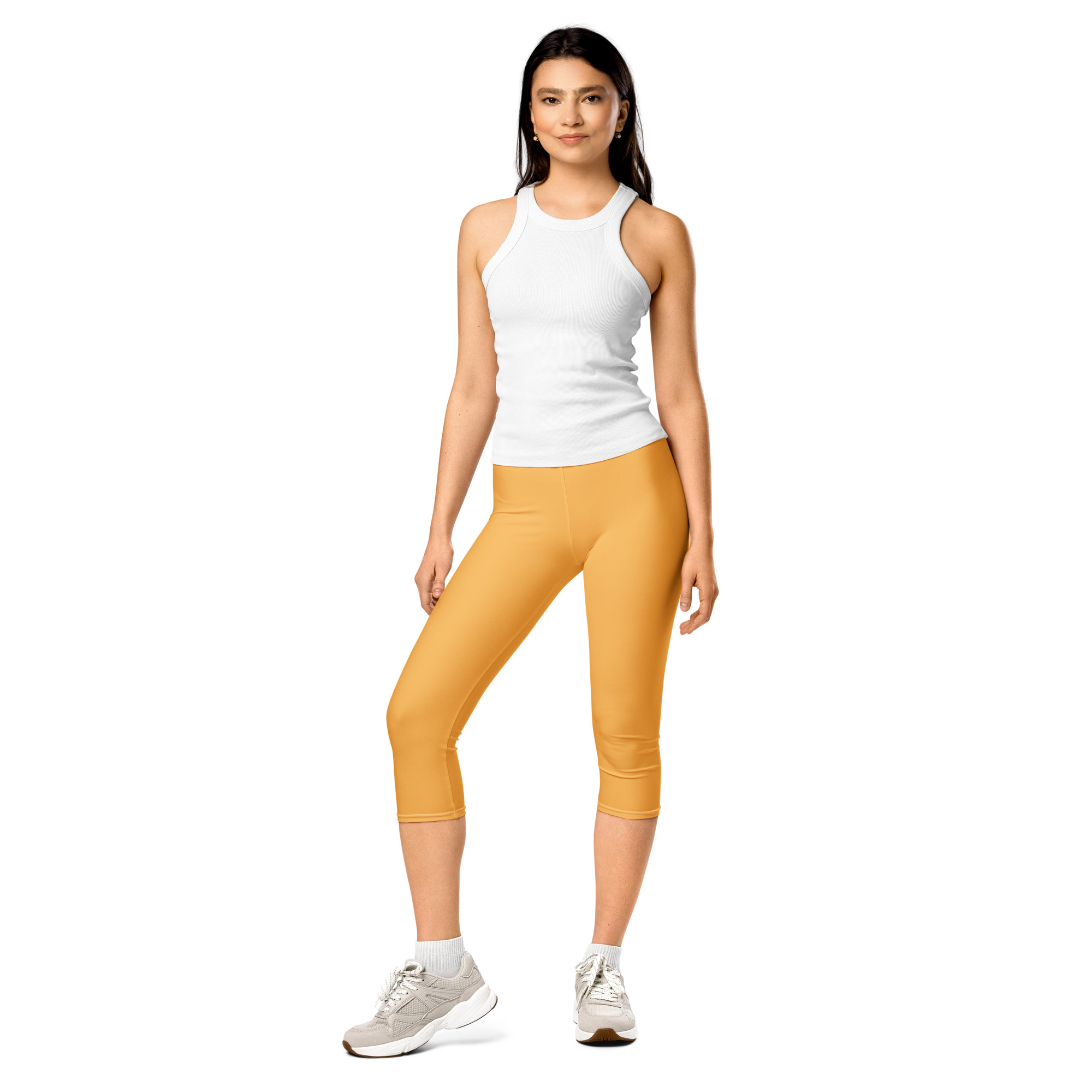 all-over-print-capri-leggings-white-front-6846af5c48b3f.jpg