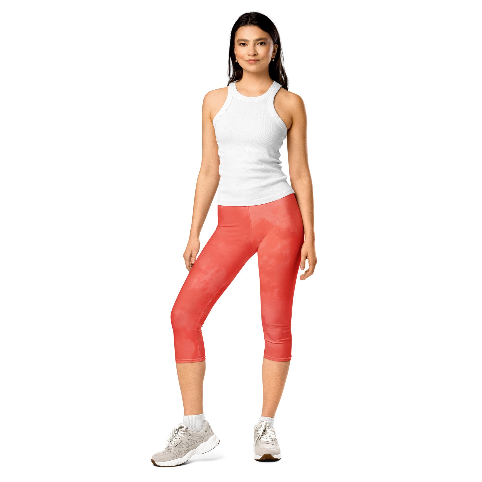 all-over-print-capri-leggings-white-front-6846b5a3a33dc.jpg