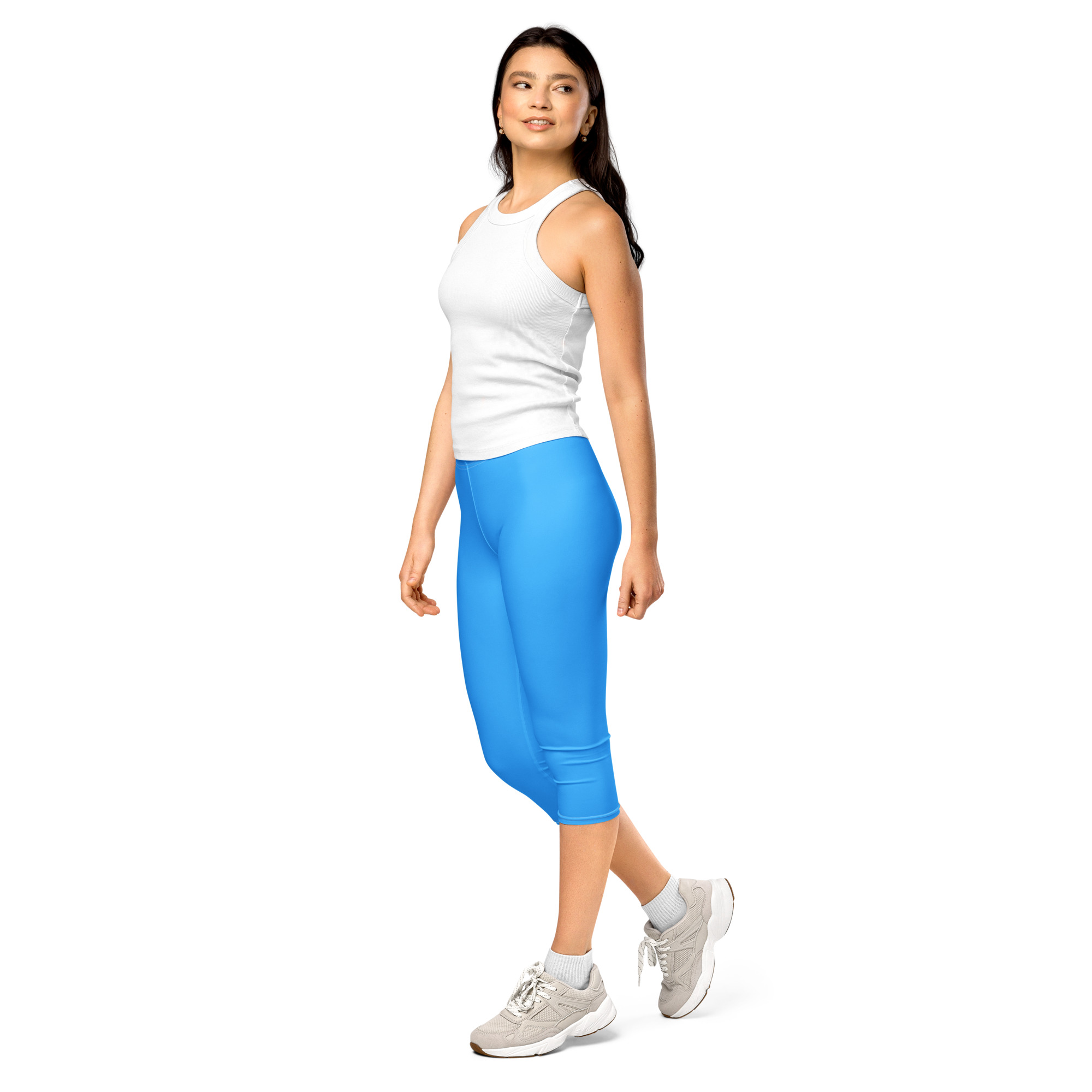 all-over-print-capri-leggings-white-left-front-6842f7c95d6ec.jpg