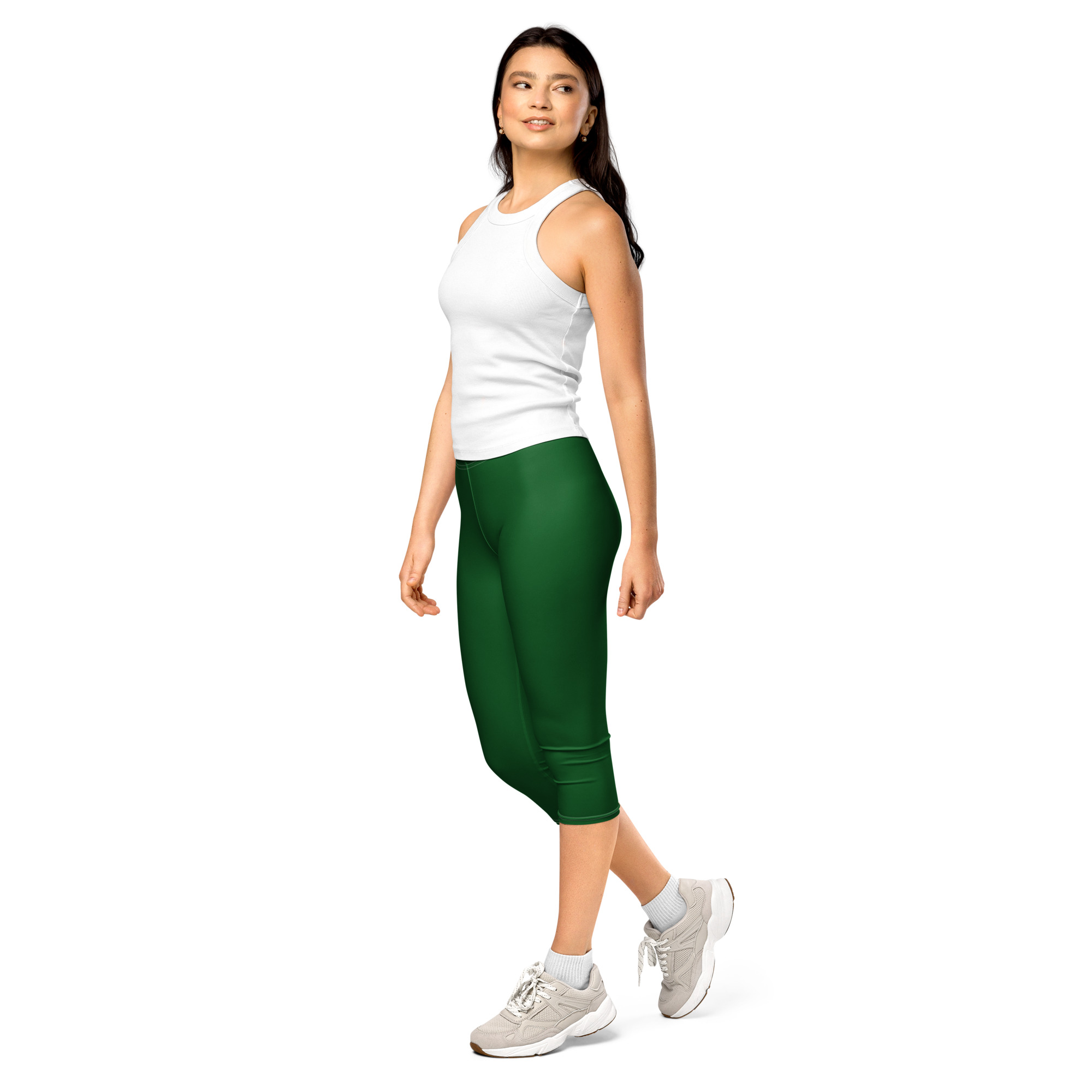 all-over-print-capri-leggings-white-left-front-6842f8d83d8db.jpg