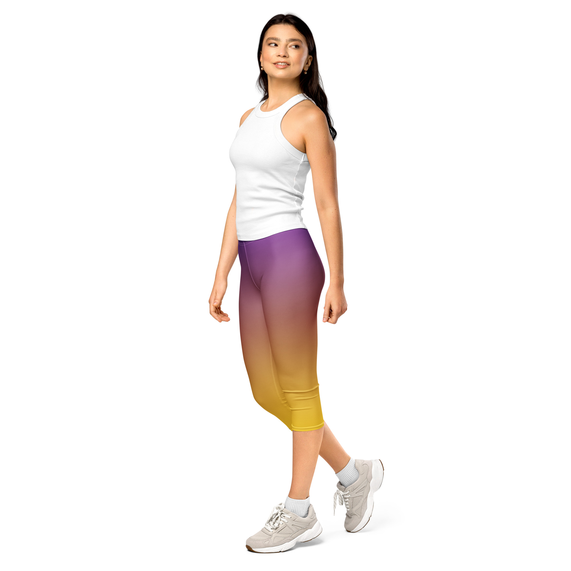 all-over-print-capri-leggings-white-left-front-6842fb8e9019c.jpg