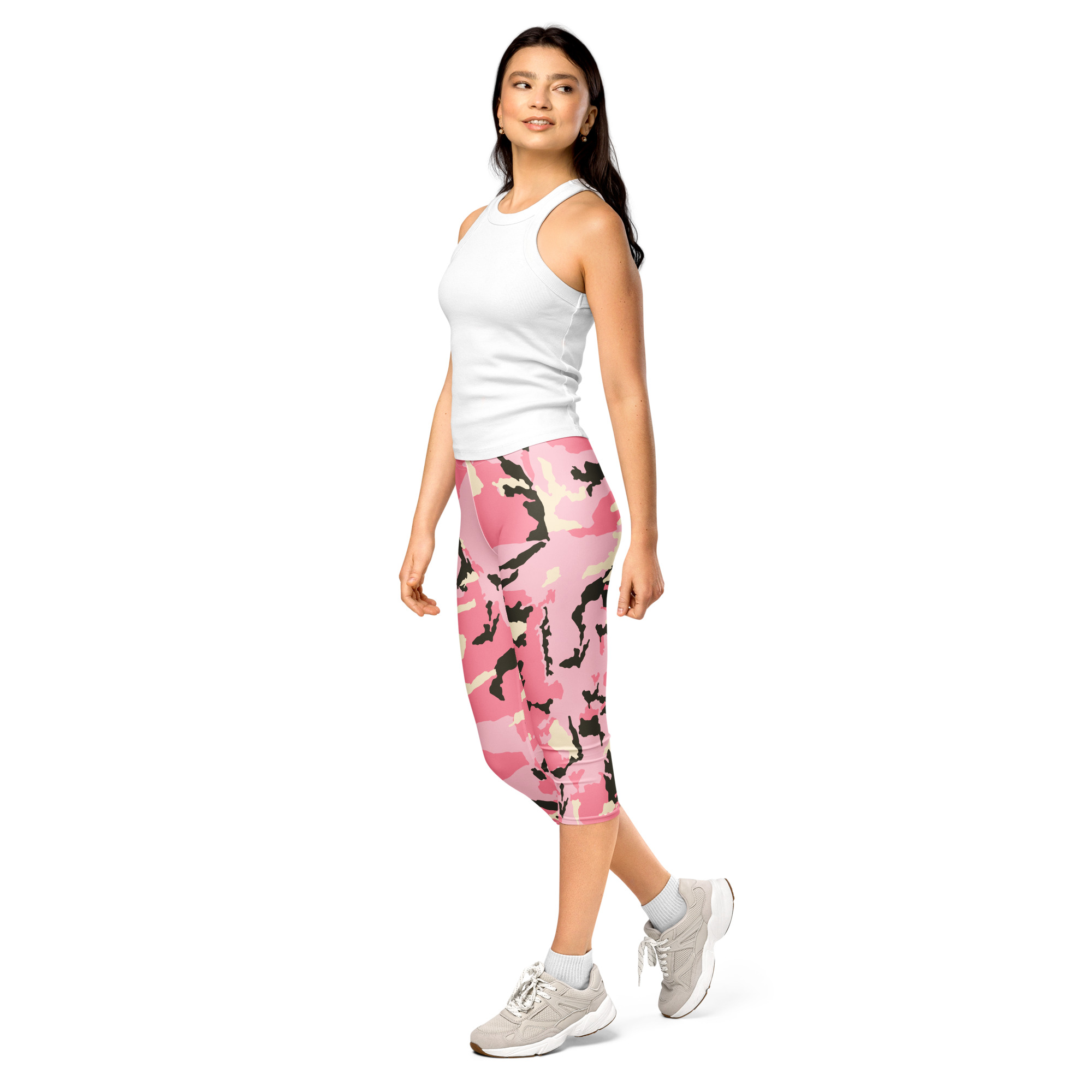 all-over-print-capri-leggings-white-left-front-684305473e597.jpg