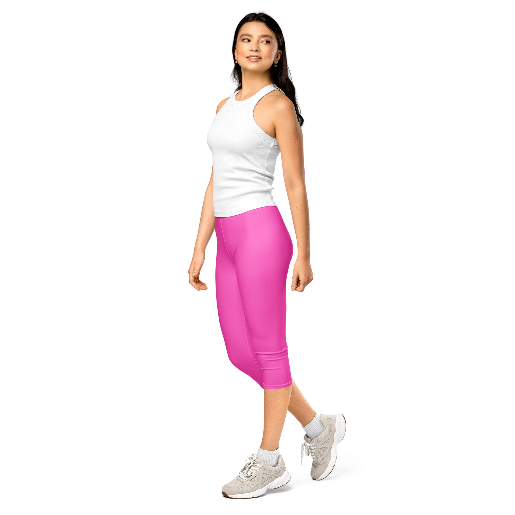 all-over-print-capri-leggings-white-left-front-6846a84d1a414.jpg