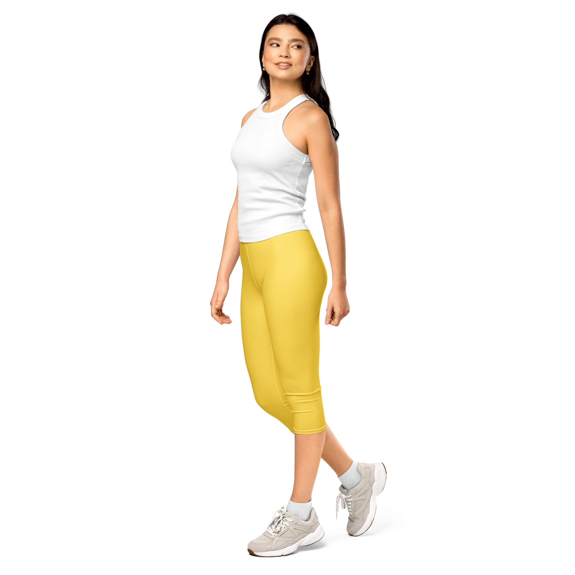 all-over-print-capri-leggings-white-left-front-6846ae3b87569.jpg
