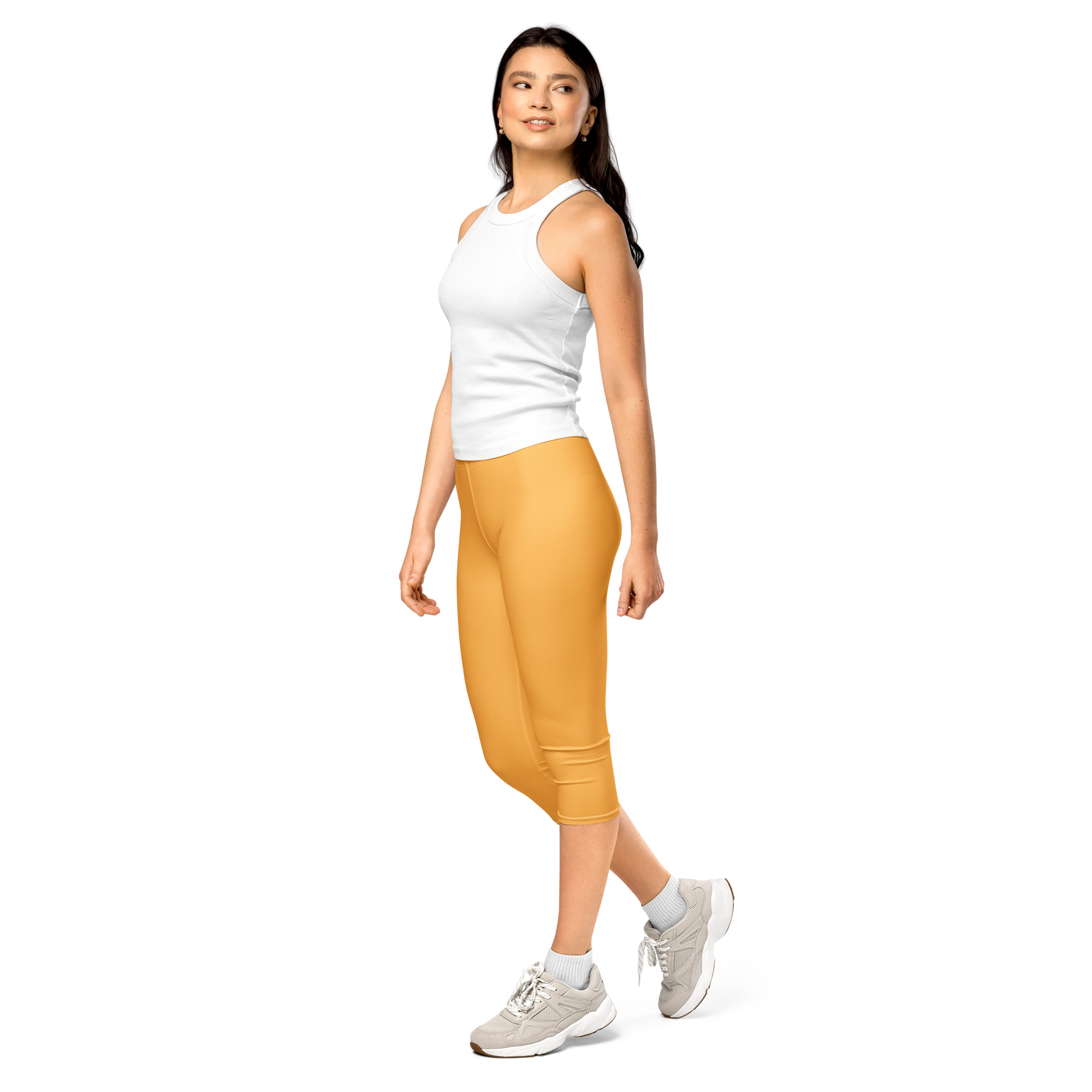 all-over-print-capri-leggings-white-left-front-6846af5c4960f.jpg