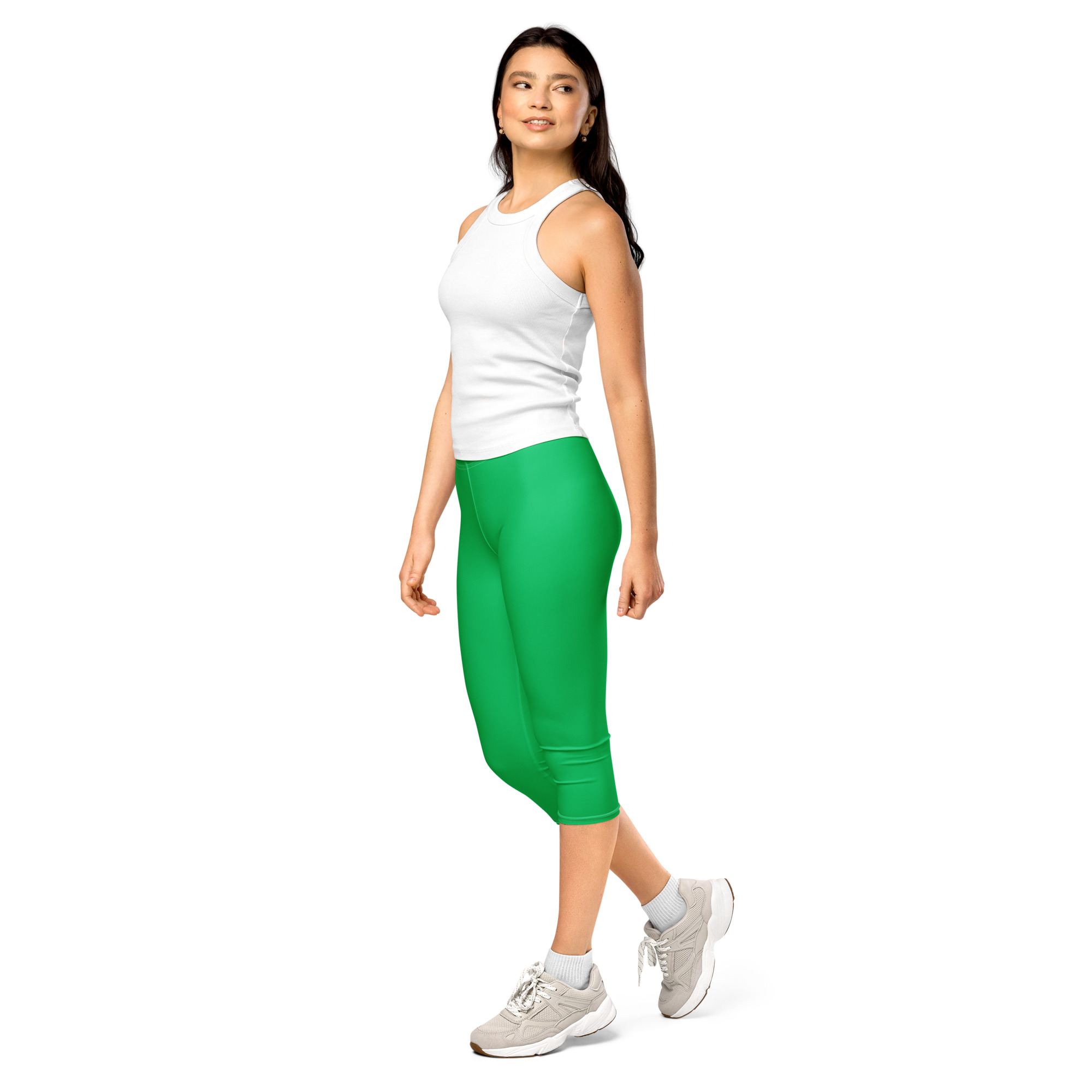 all-over-print-capri-leggings-white-left-front-6846b045002e0.jpg