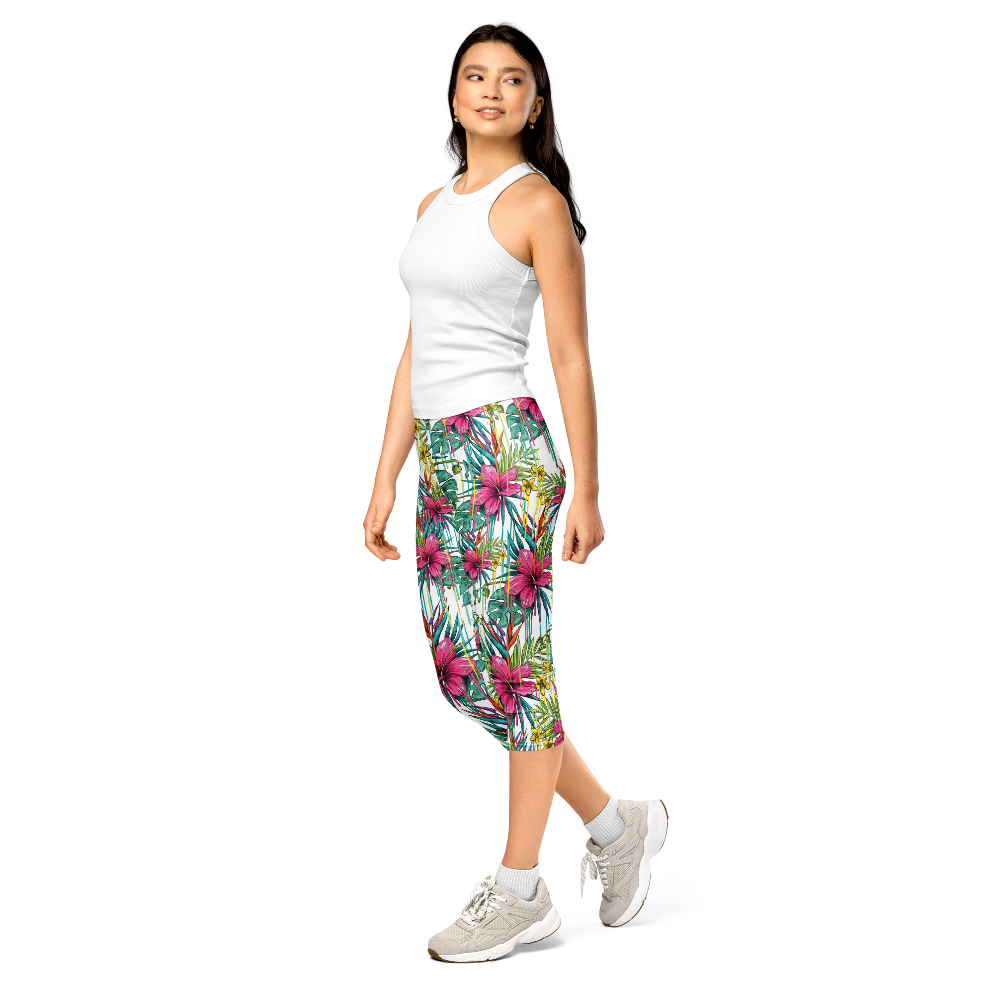 all-over-print-capri-leggings-white-left-front-6846b498265ed.jpg
