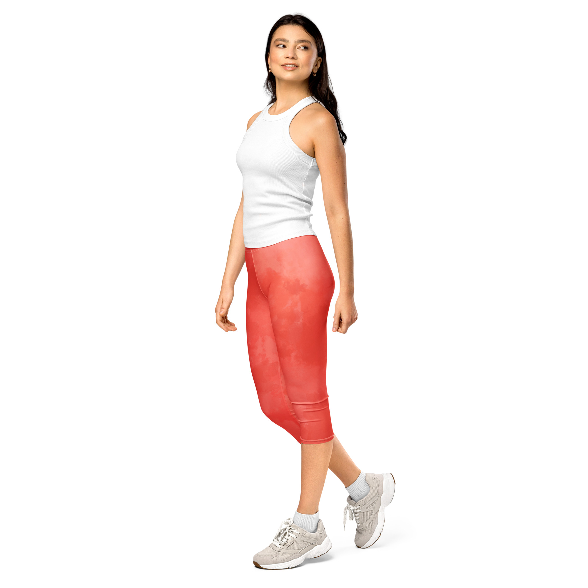 all-over-print-capri-leggings-white-left-front-6846b5a3a3bd9.jpg