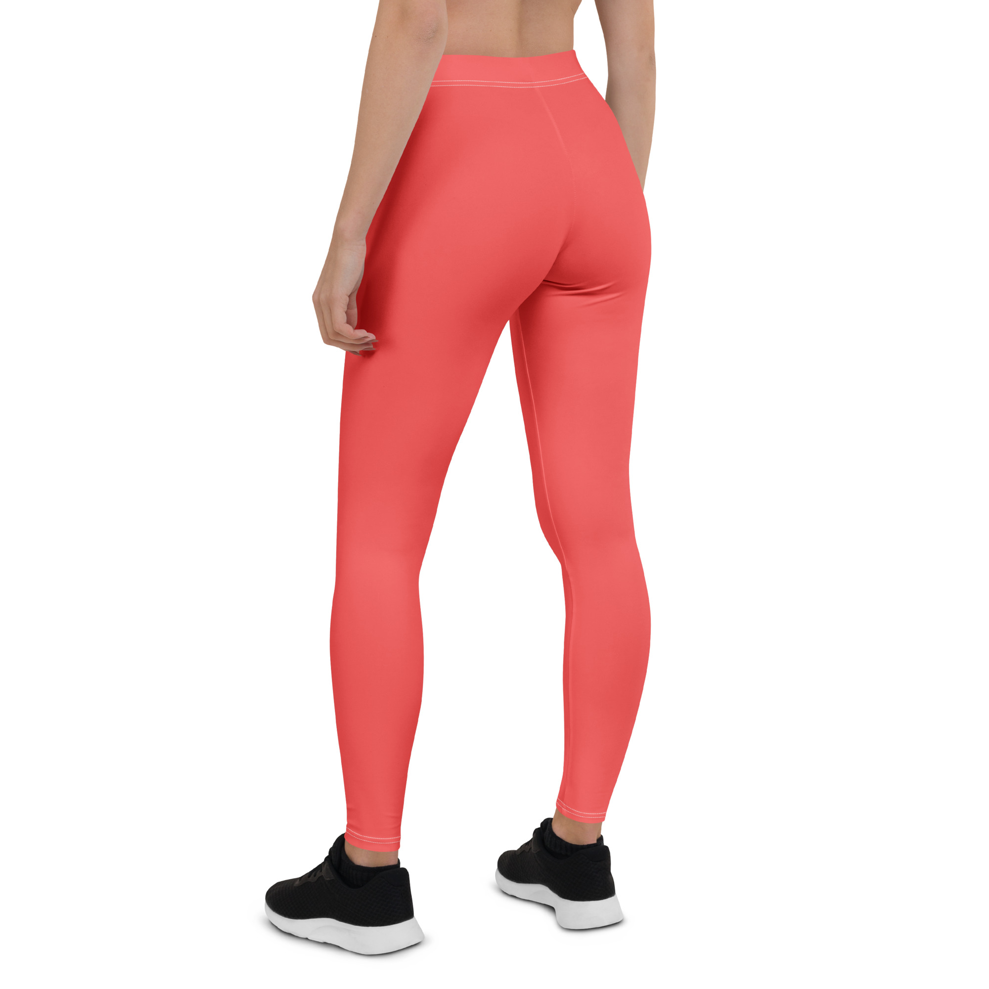 all-over-print-leggings-white-back-6846a9ab9adbd.jpg