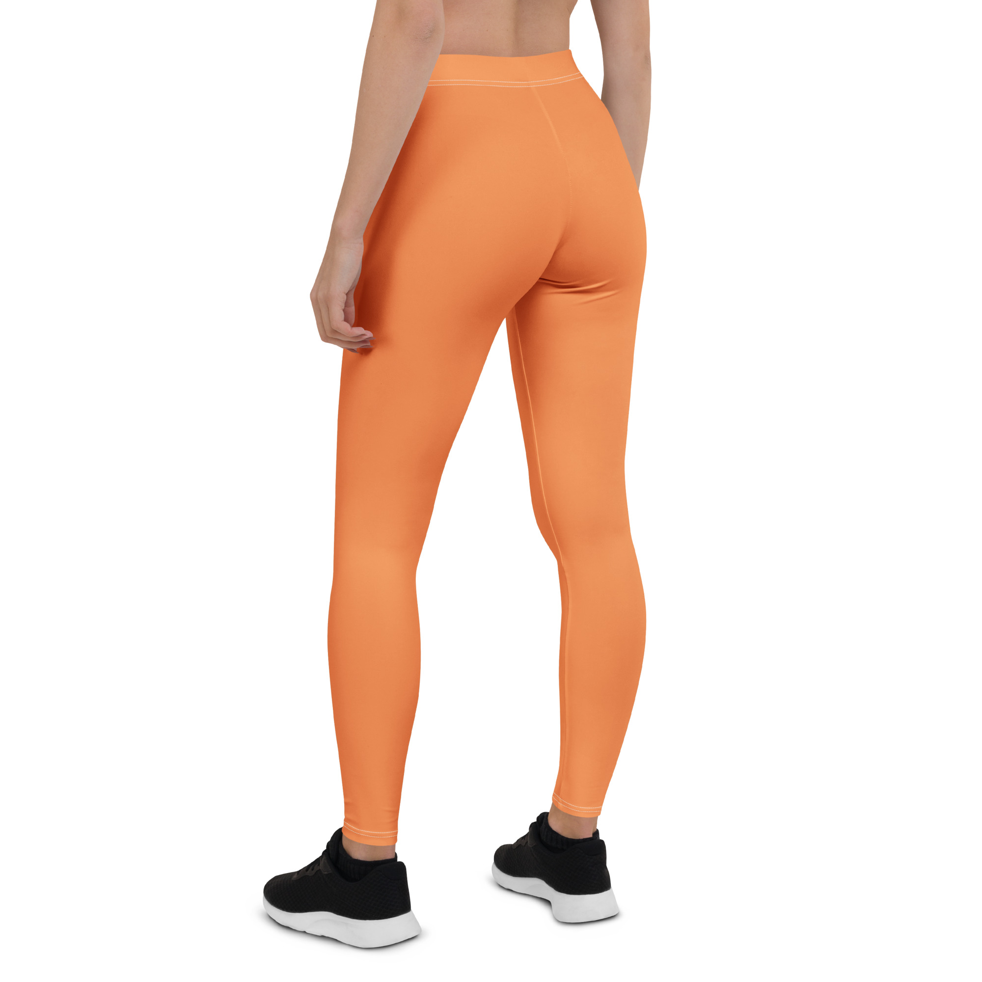 all-over-print-leggings-white-back-6846ac9960ad0.jpg