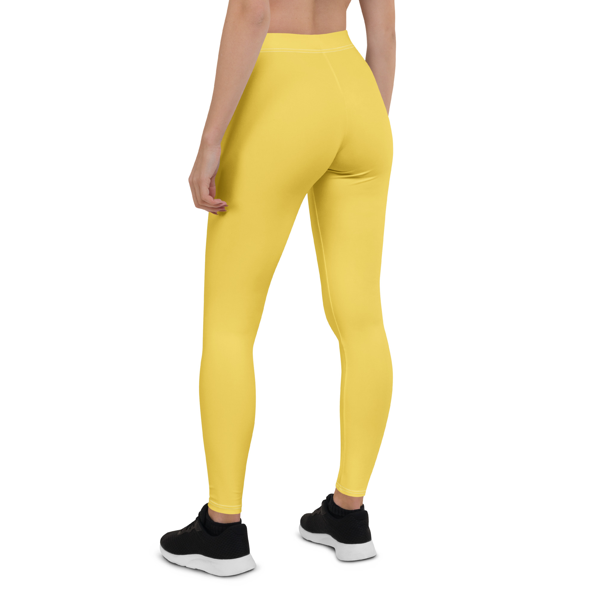 all-over-print-leggings-white-back-6846adda983e0.jpg