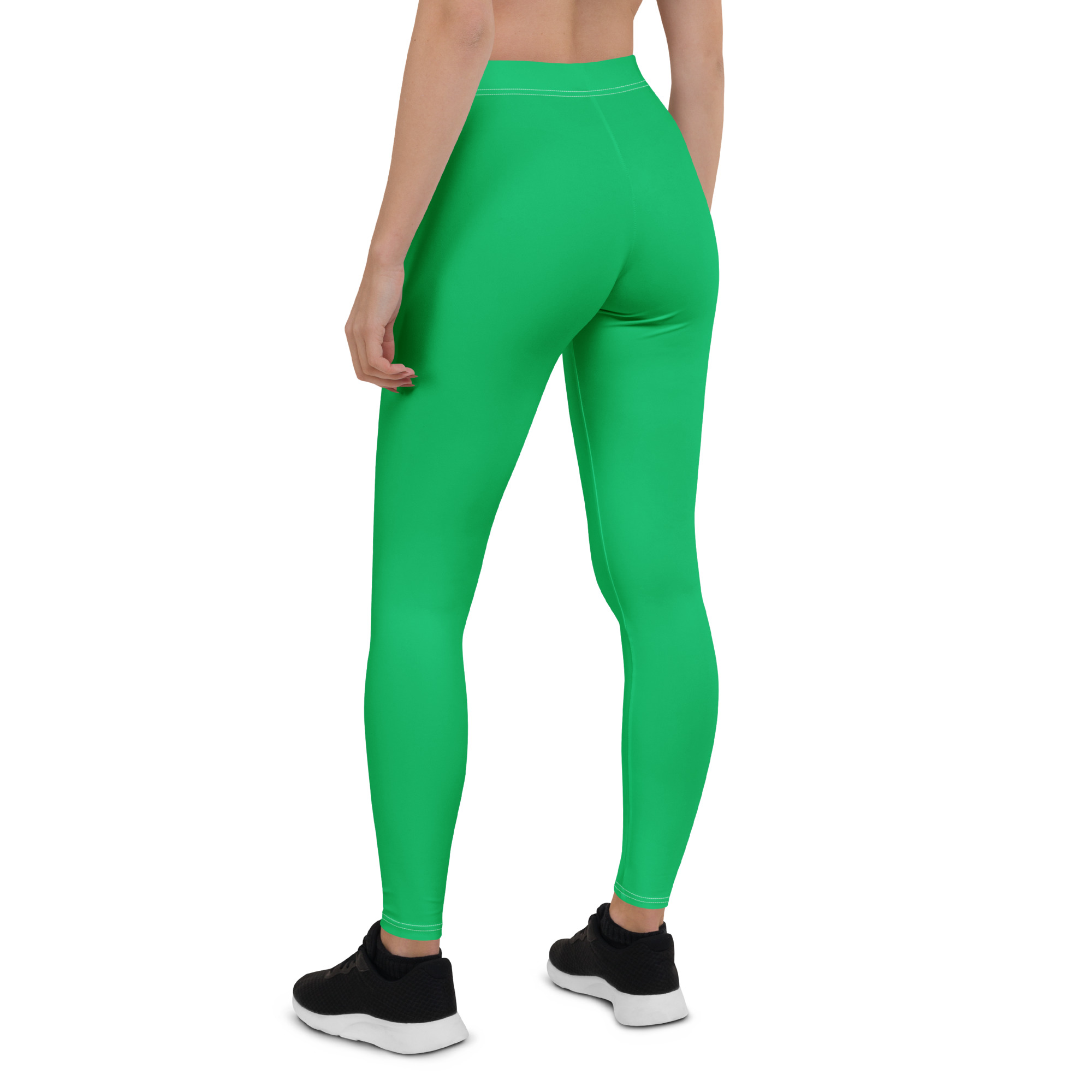 all-over-print-leggings-white-back-6846afd969653.jpg