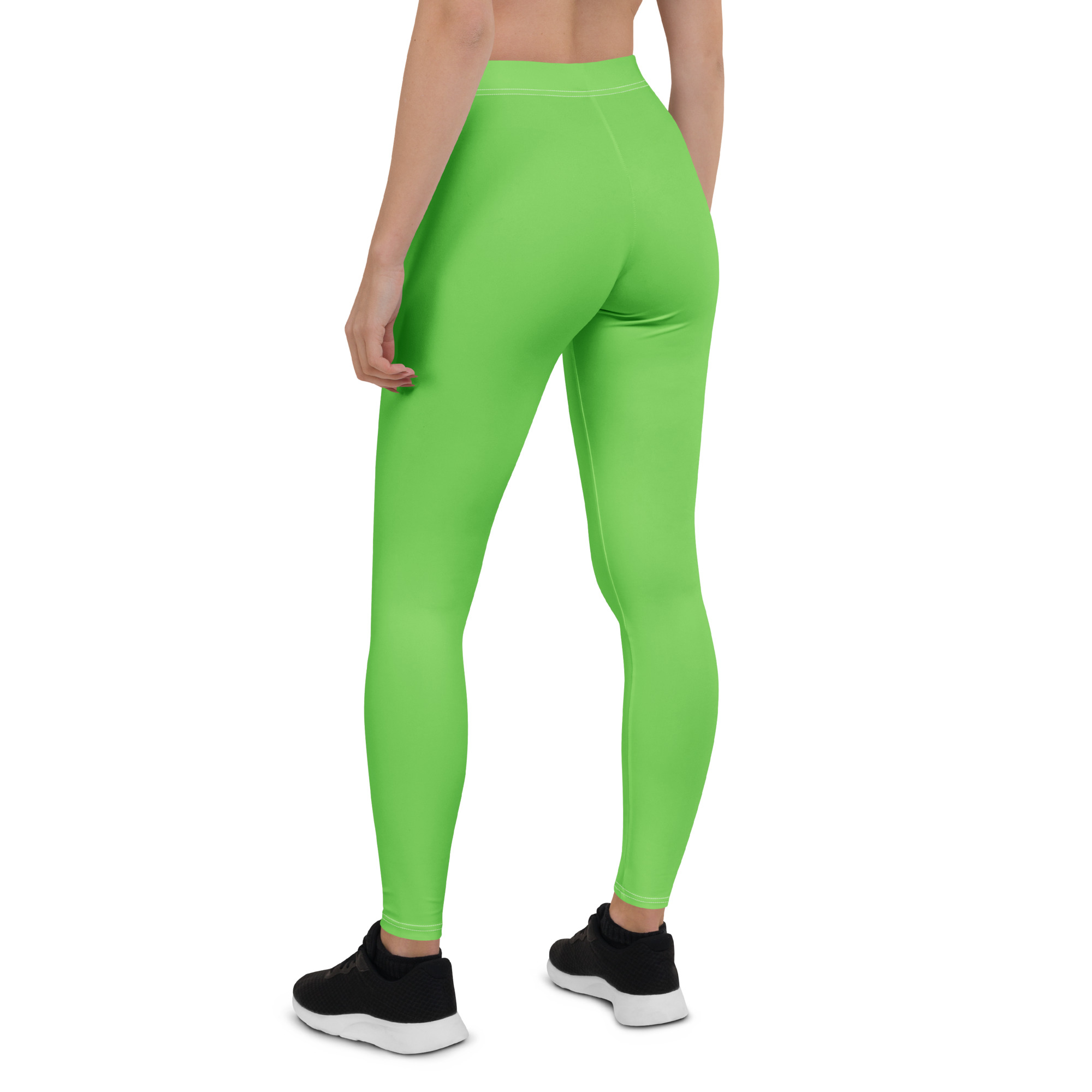 all-over-print-leggings-white-back-6846b0f53cf25.jpg