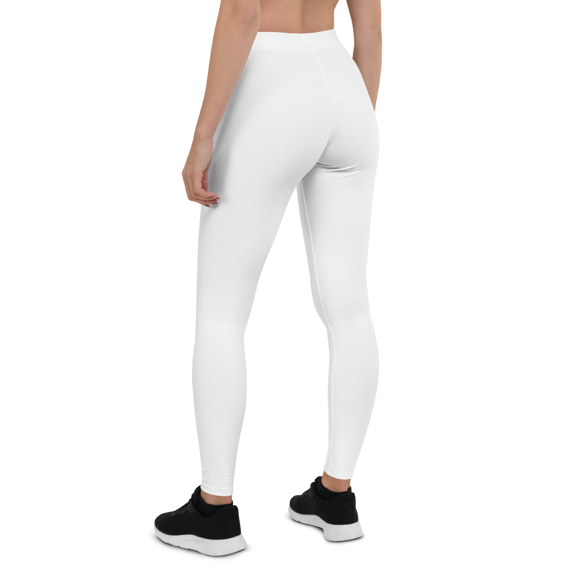all-over-print-leggings-white-back-6846b1cfb64c4.jpg