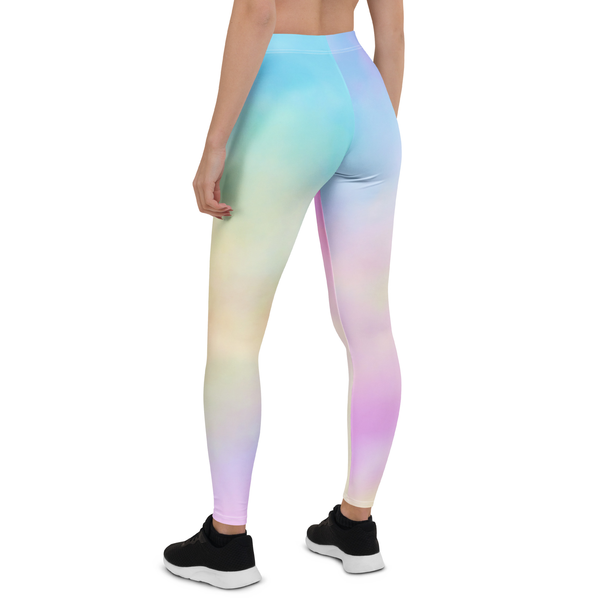 all-over-print-leggings-white-back-6846b28883d60.jpg