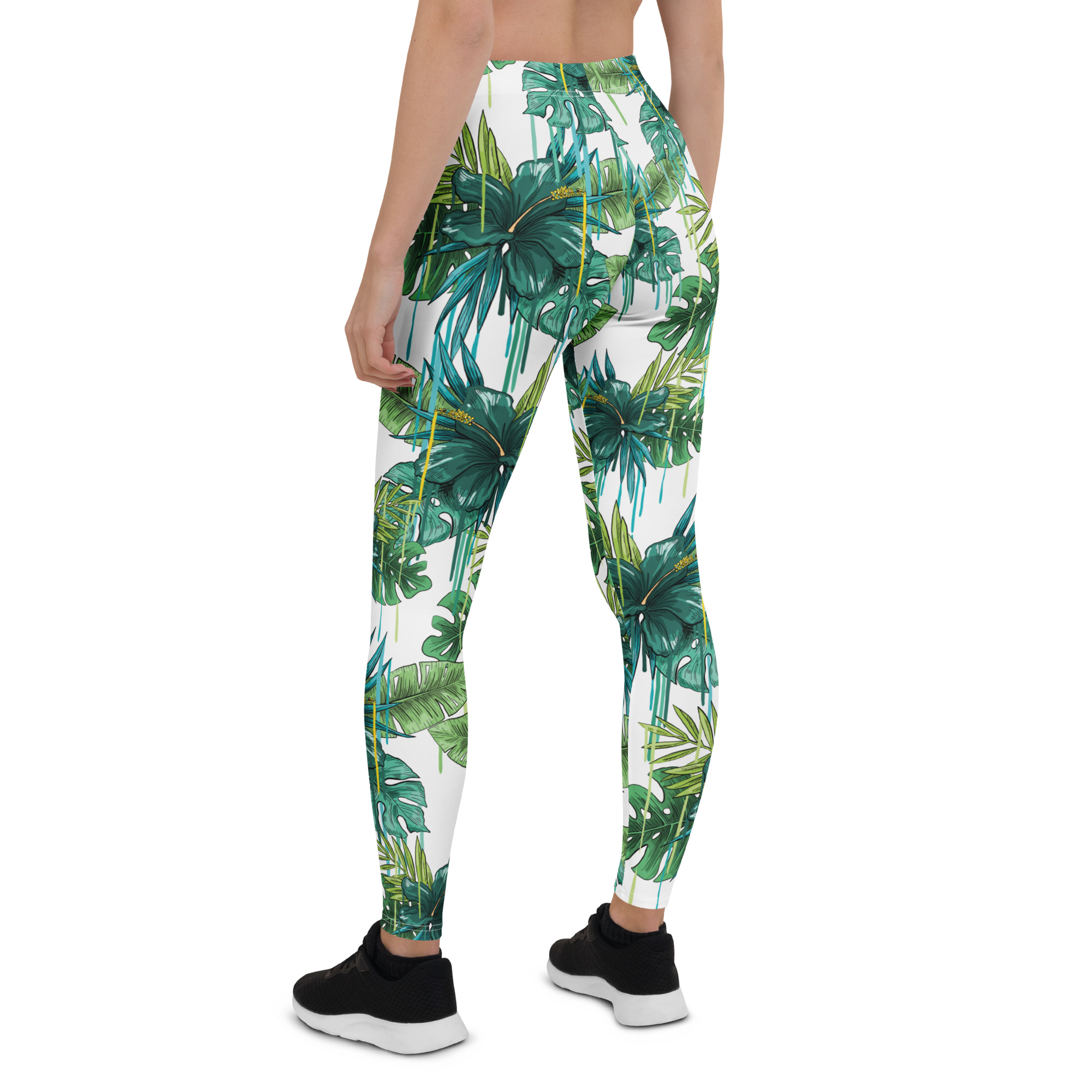 all-over-print-leggings-white-back-6846b362883fd.jpg