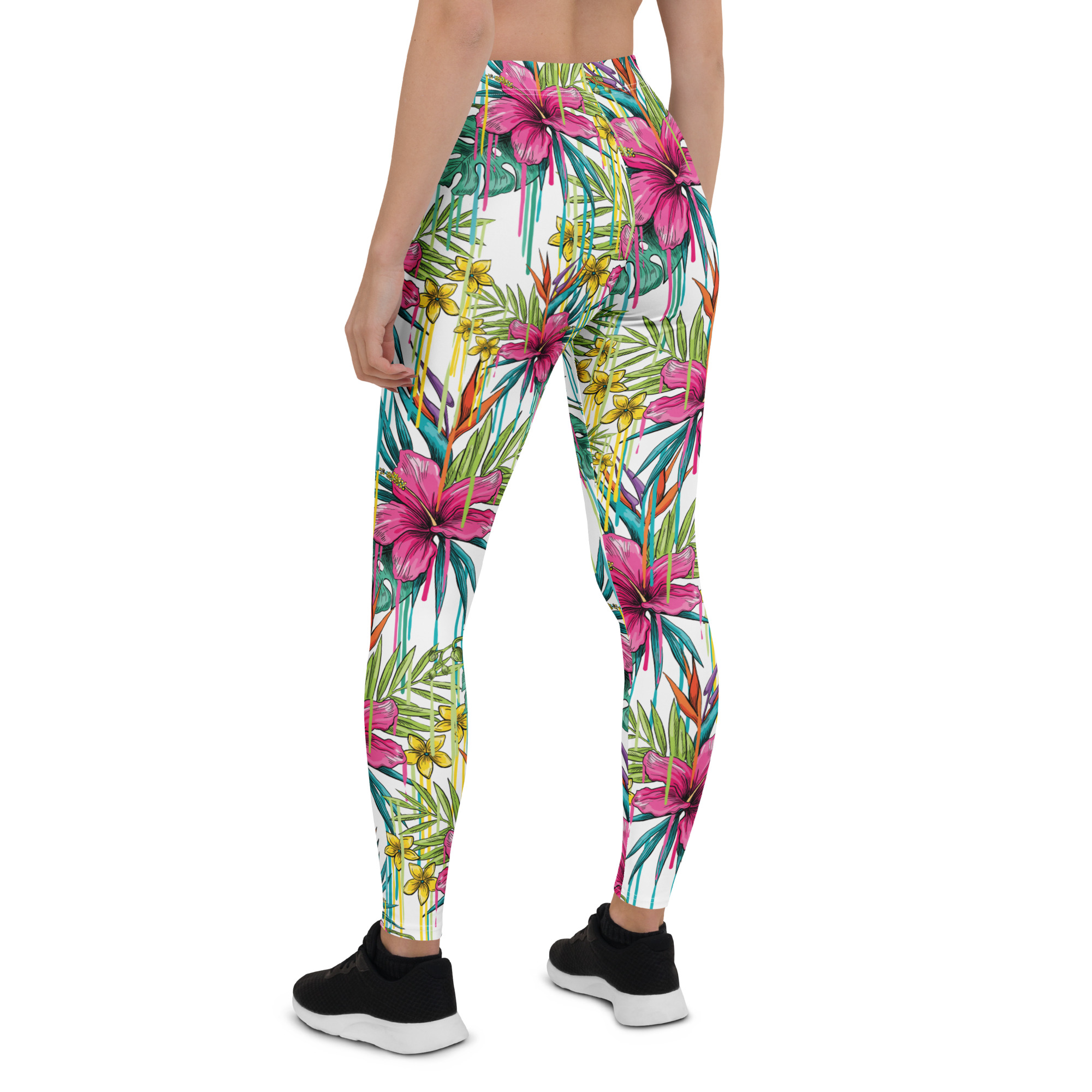 all-over-print-leggings-white-back-6846b43a5c65a.jpg
