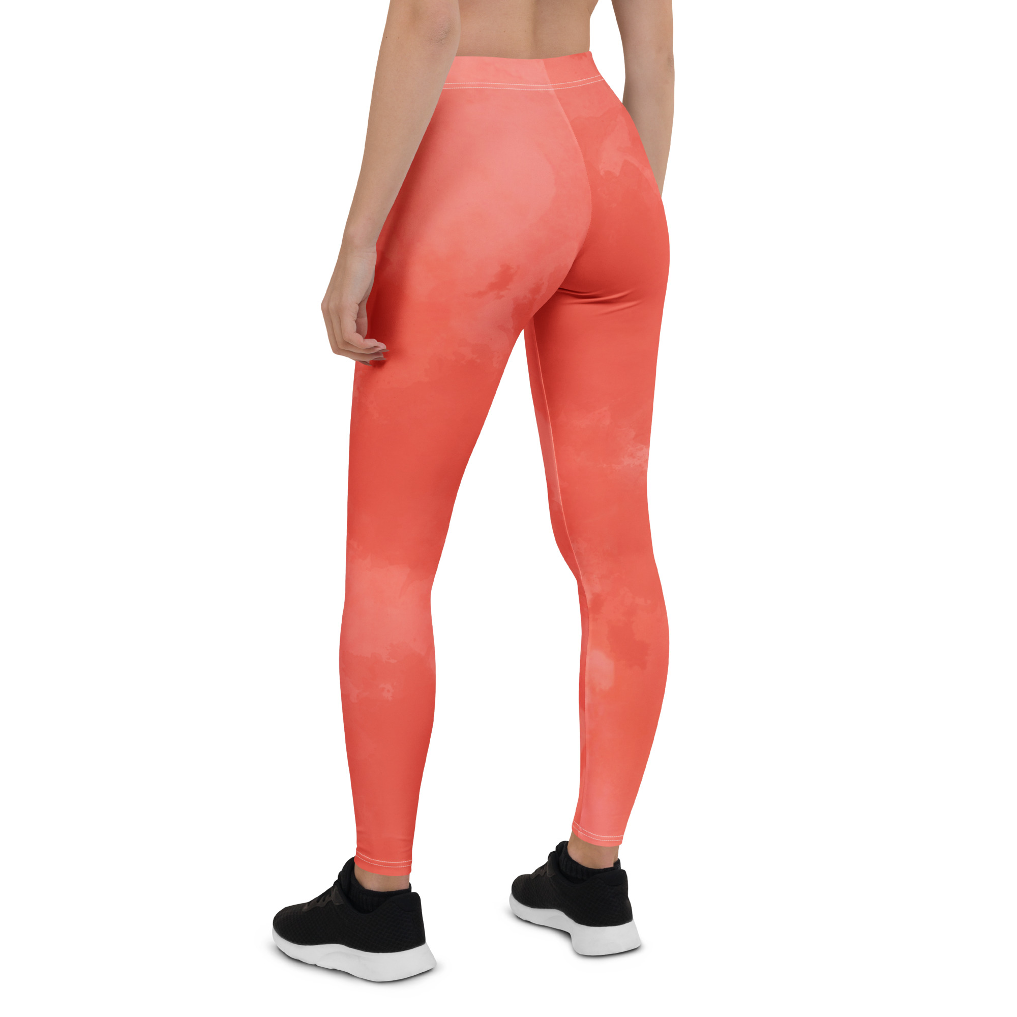 all-over-print-leggings-white-back-6846b527a7a9e.jpg