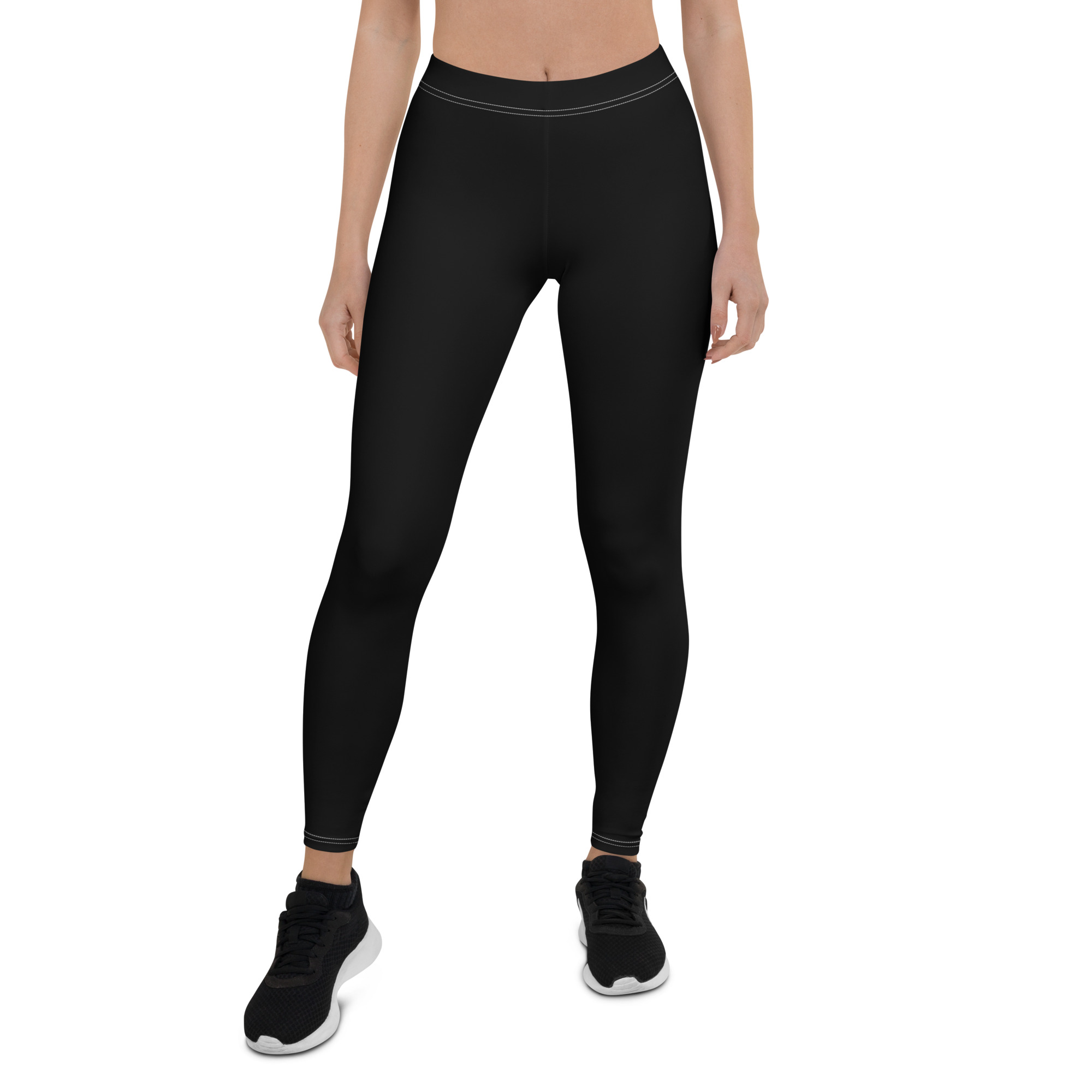 all-over-print-leggings-white-front-6842e878aec38.jpg