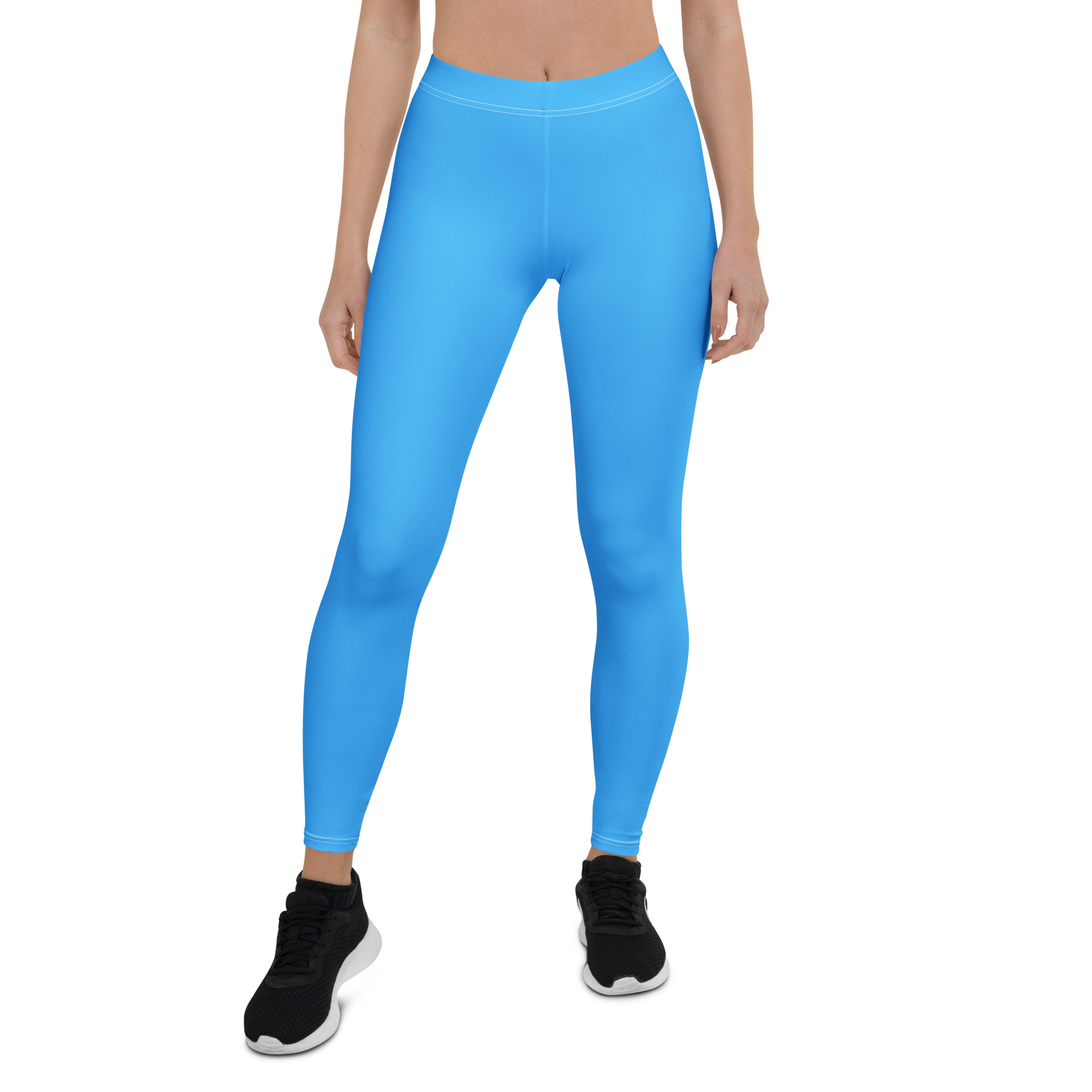 all-over-print-leggings-white-front-6842eca3009fb.jpg