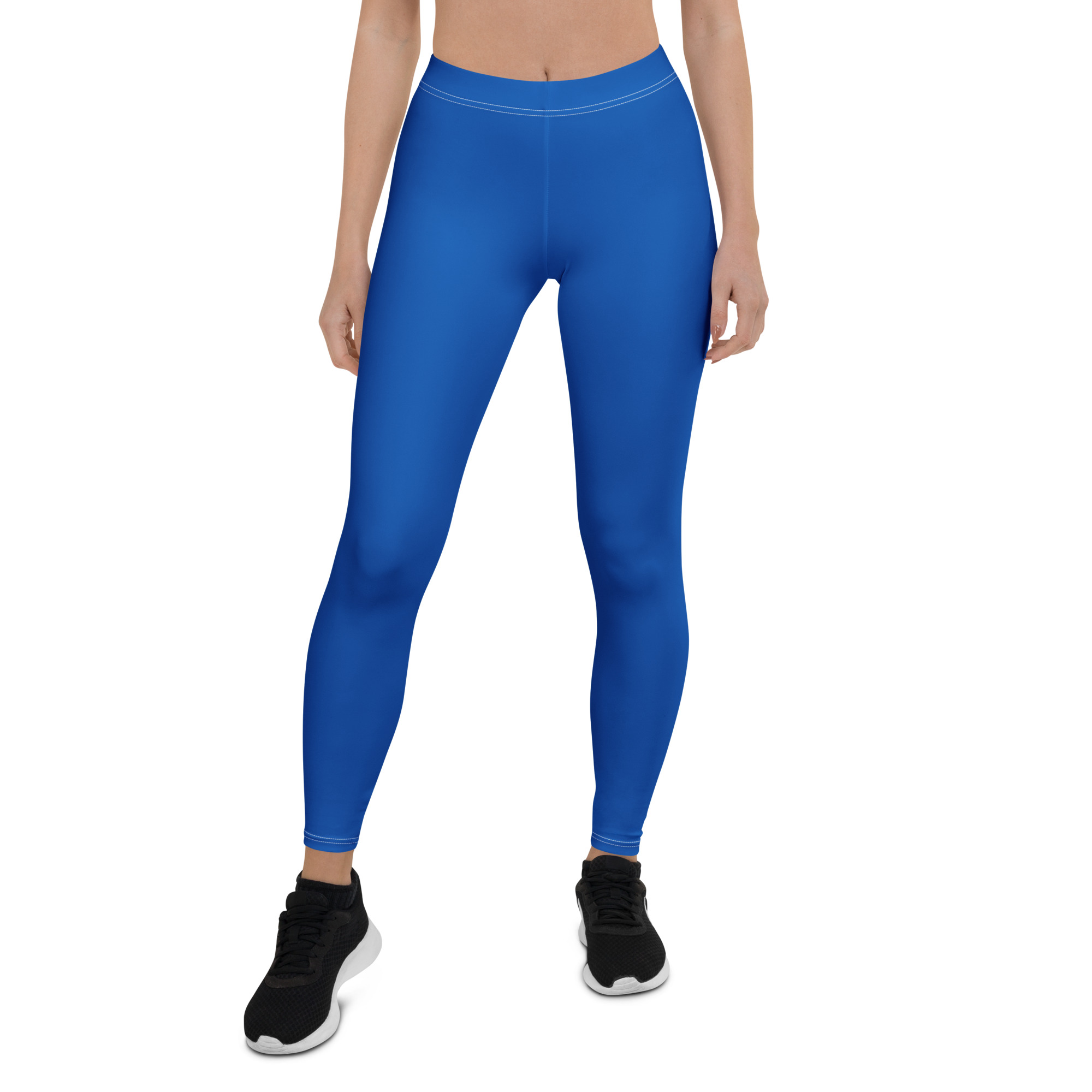 all-over-print-leggings-white-front-6842f0d5746f2.jpg