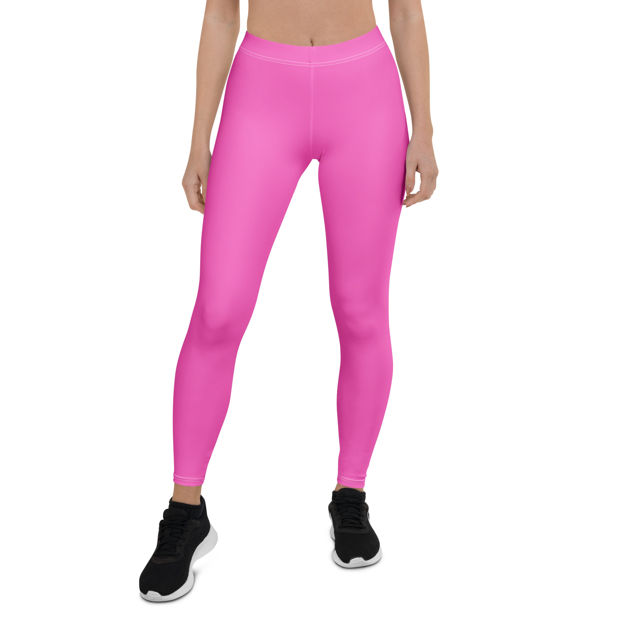 all-over-print-leggings-white-front-6846a7cc5ba1a.jpg