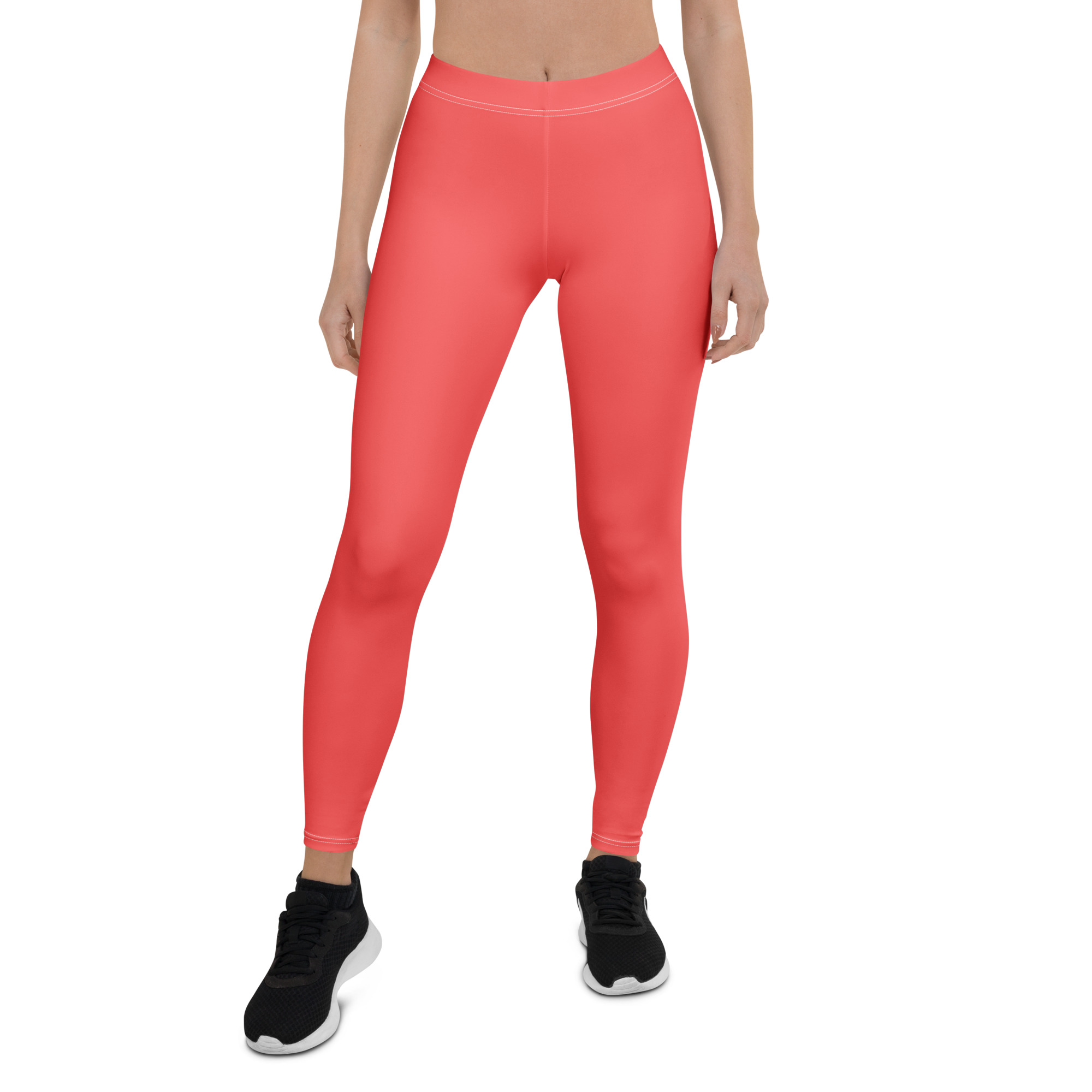 all-over-print-leggings-white-front-6846a9ab9a42d.jpg