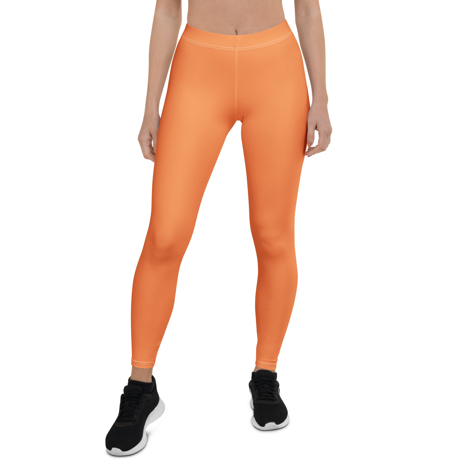 all-over-print-leggings-white-front-6846ac99601c6.jpg