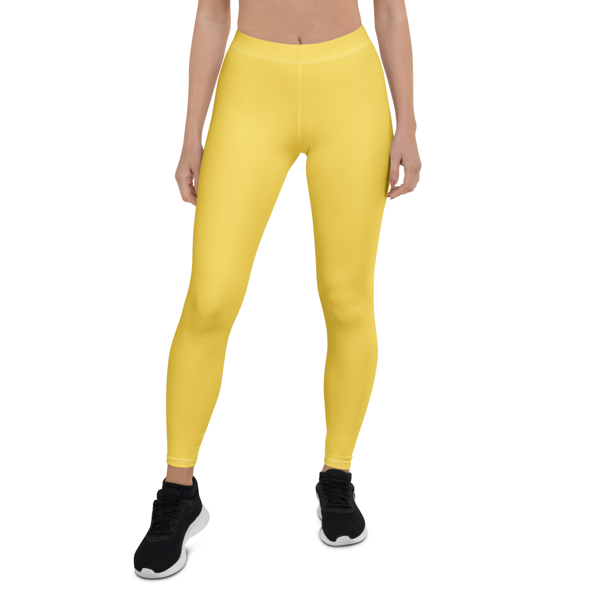 all-over-print-leggings-white-front-6846adda976fc.jpg