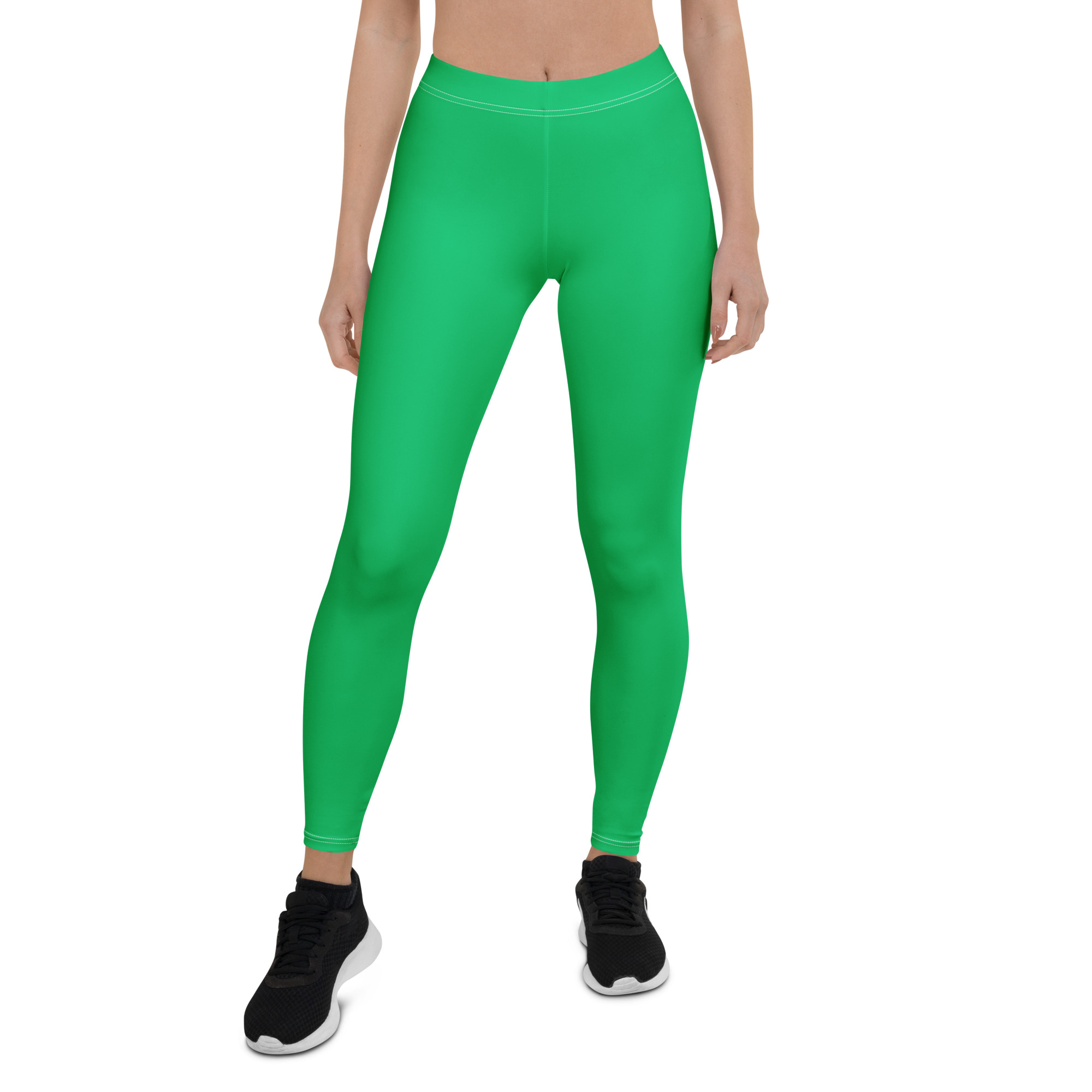 all-over-print-leggings-white-front-6846afd968f0f.jpg
