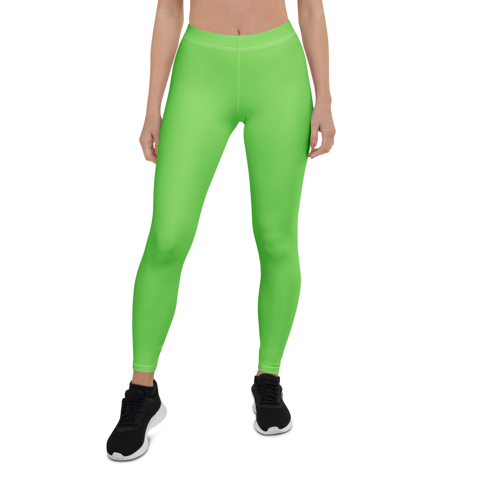 all-over-print-leggings-white-front-6846b0f53c8f3.jpg